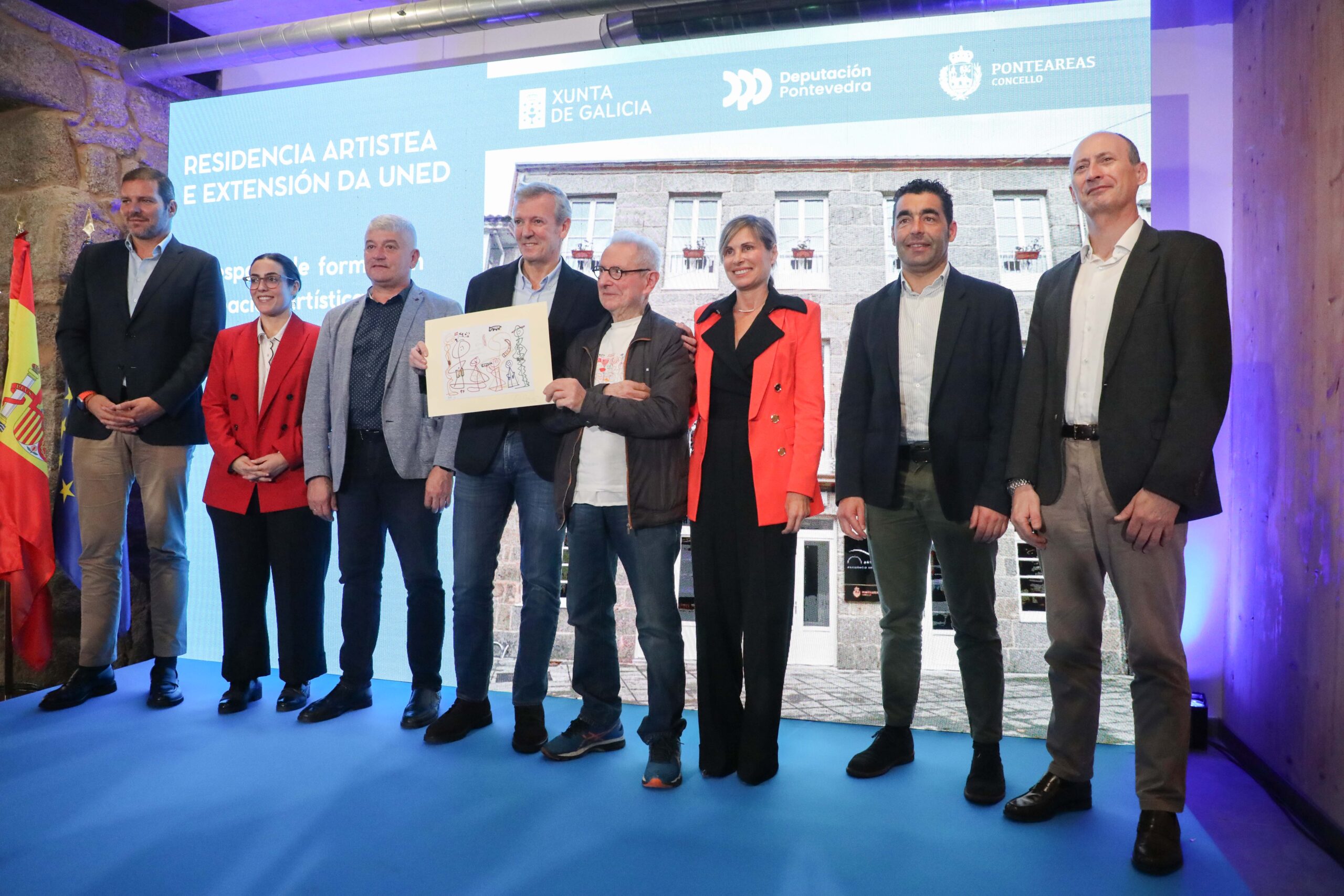 20241026_luislopez_residencia_artistas_ponteareas_jphilippot_17