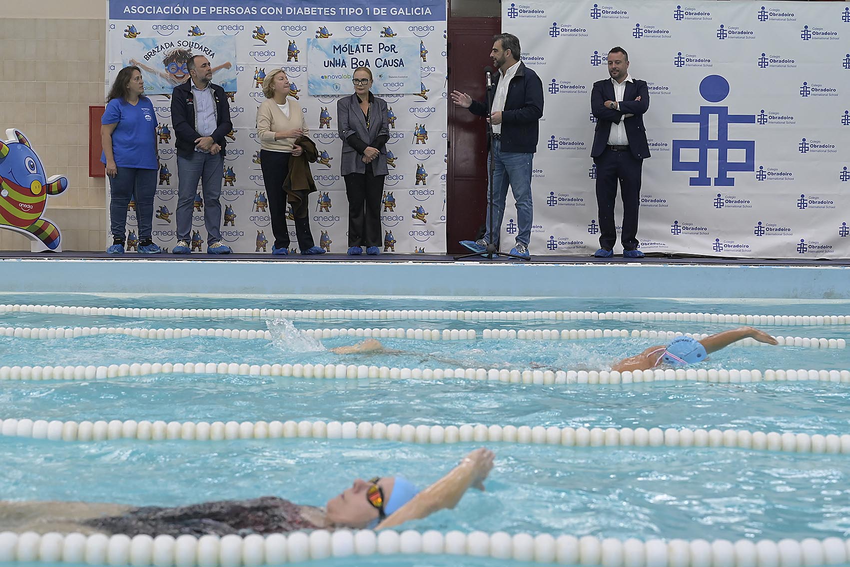 20241027BrazadaSolidaria17