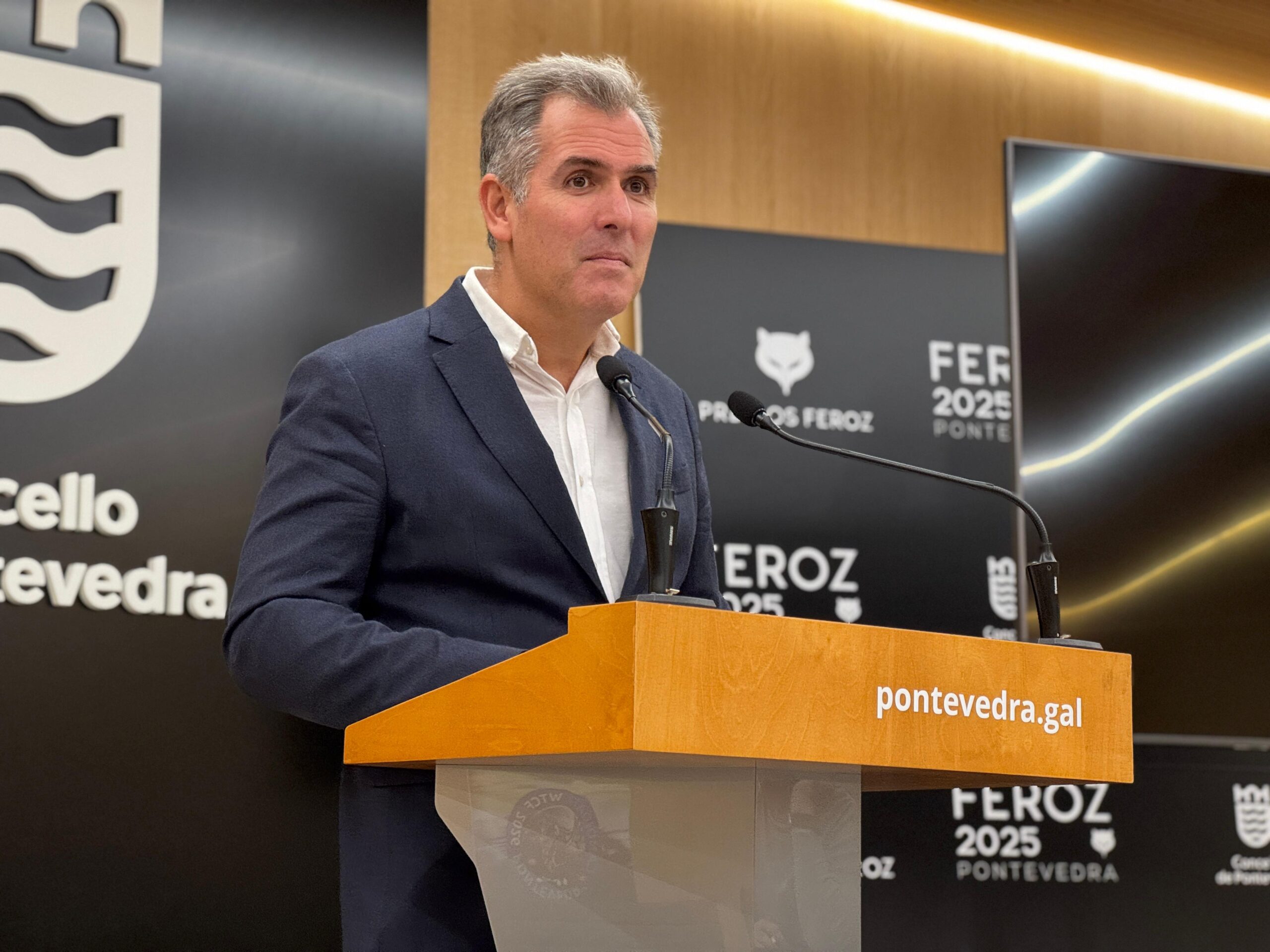 20241028SablazoBasuras_RafaDominguez