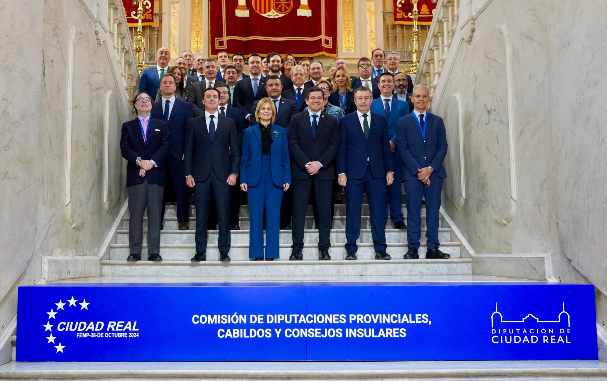 20241028_LuisLópez_Femp_03