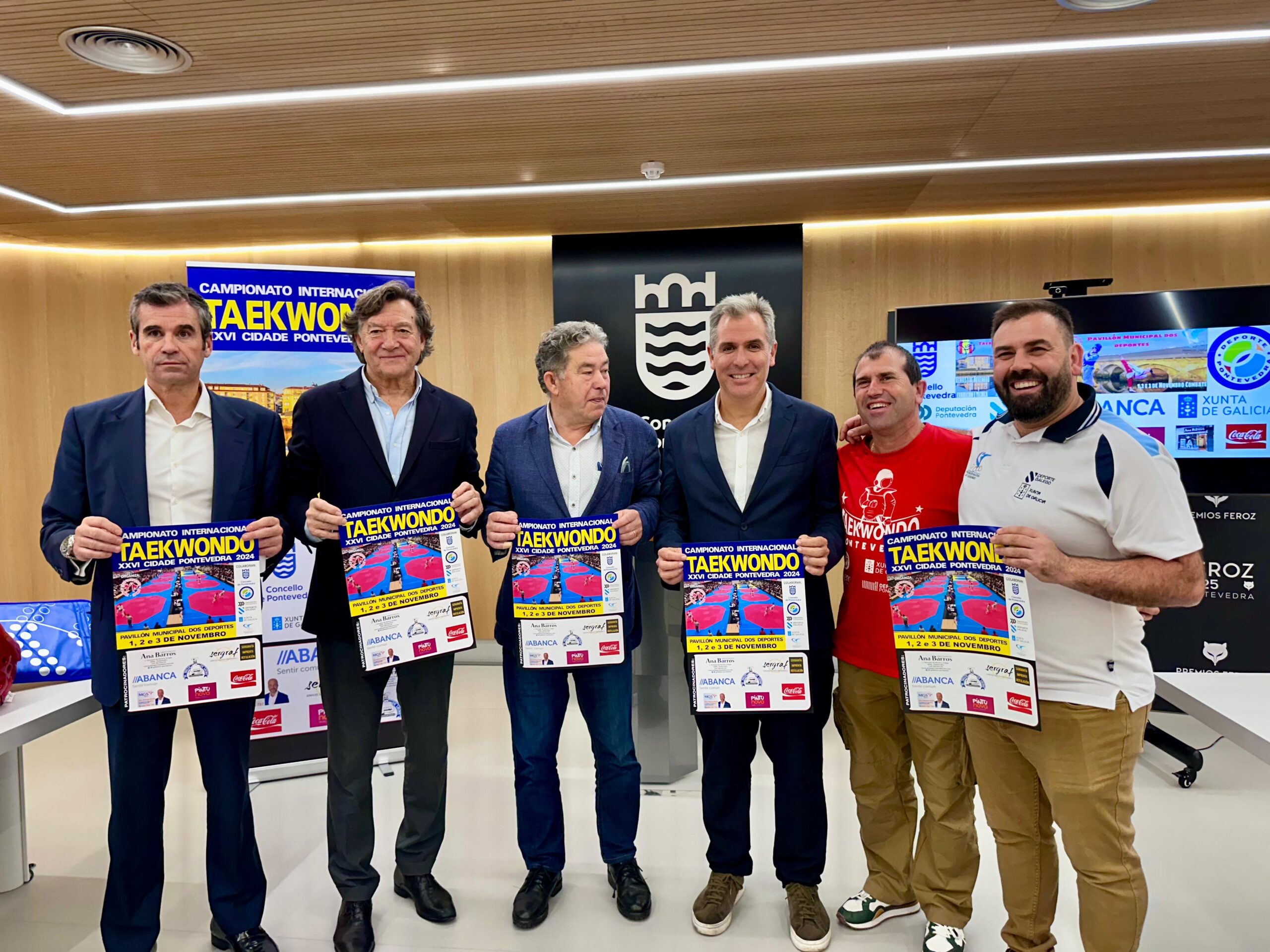 20241028_rafa dominguez_campionato taekwondo