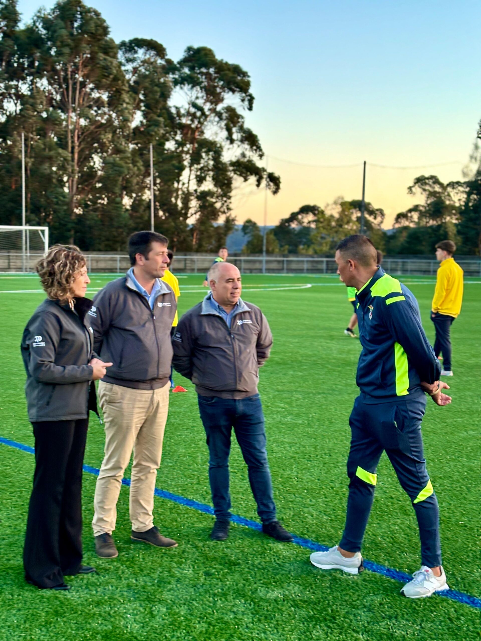 20241028_visita berdón vilagarcia1