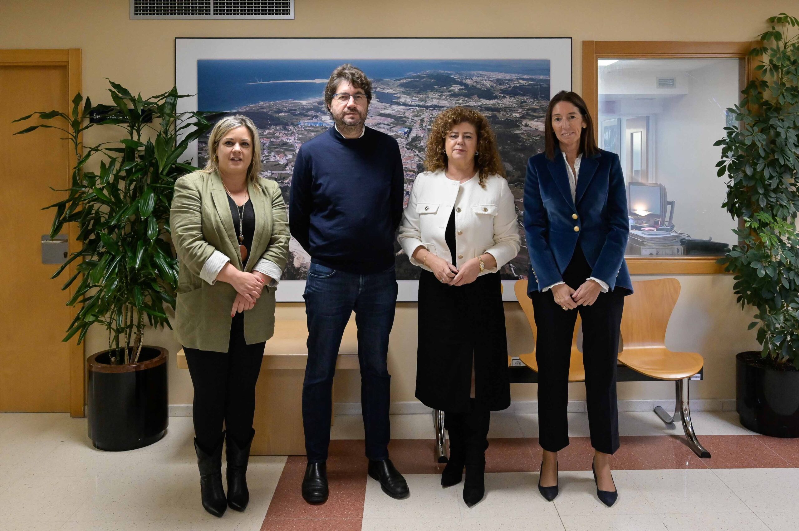 20241029AlcaldeArteixo2