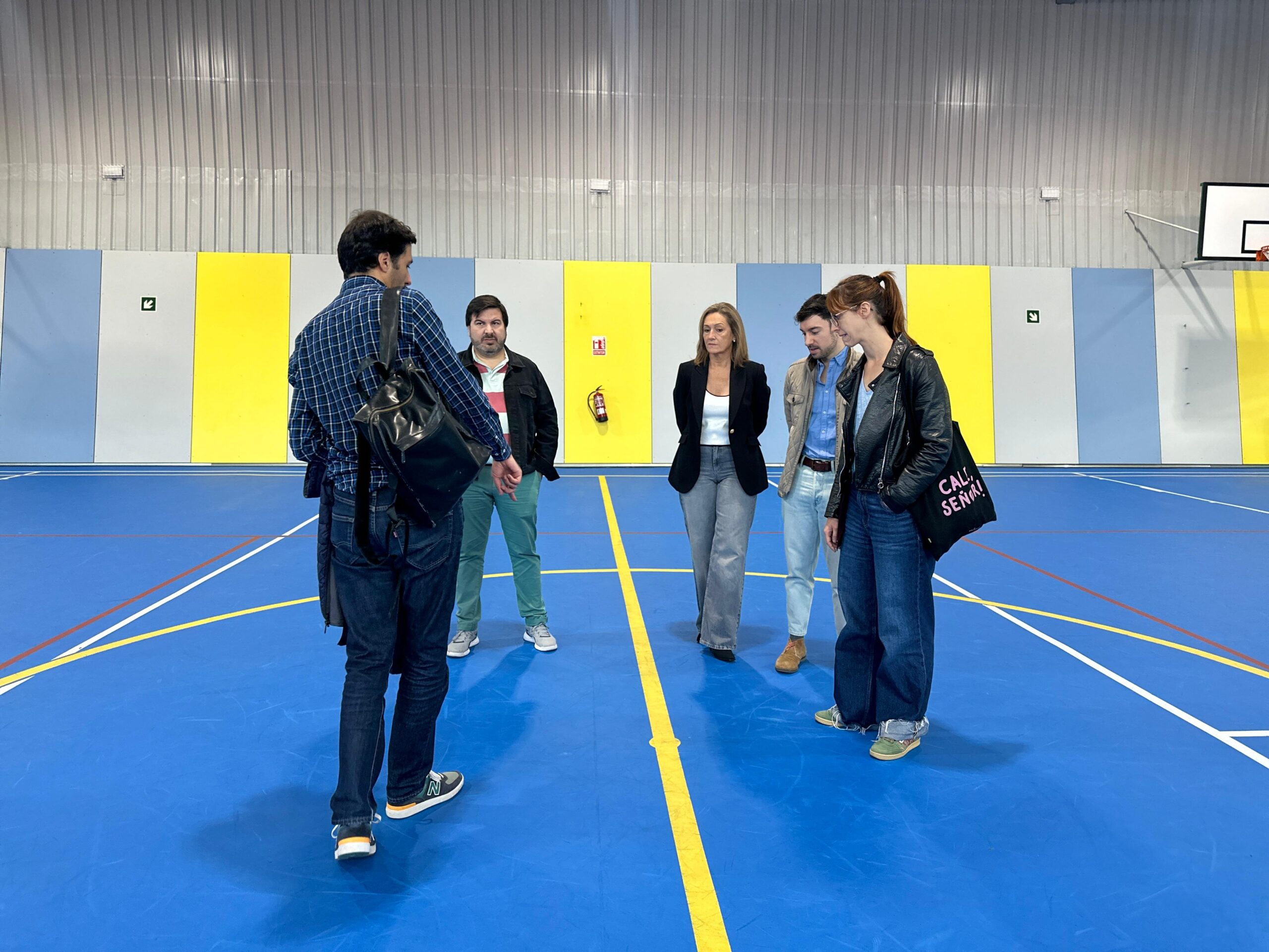 20241030_luisa sanchez_gala deporte