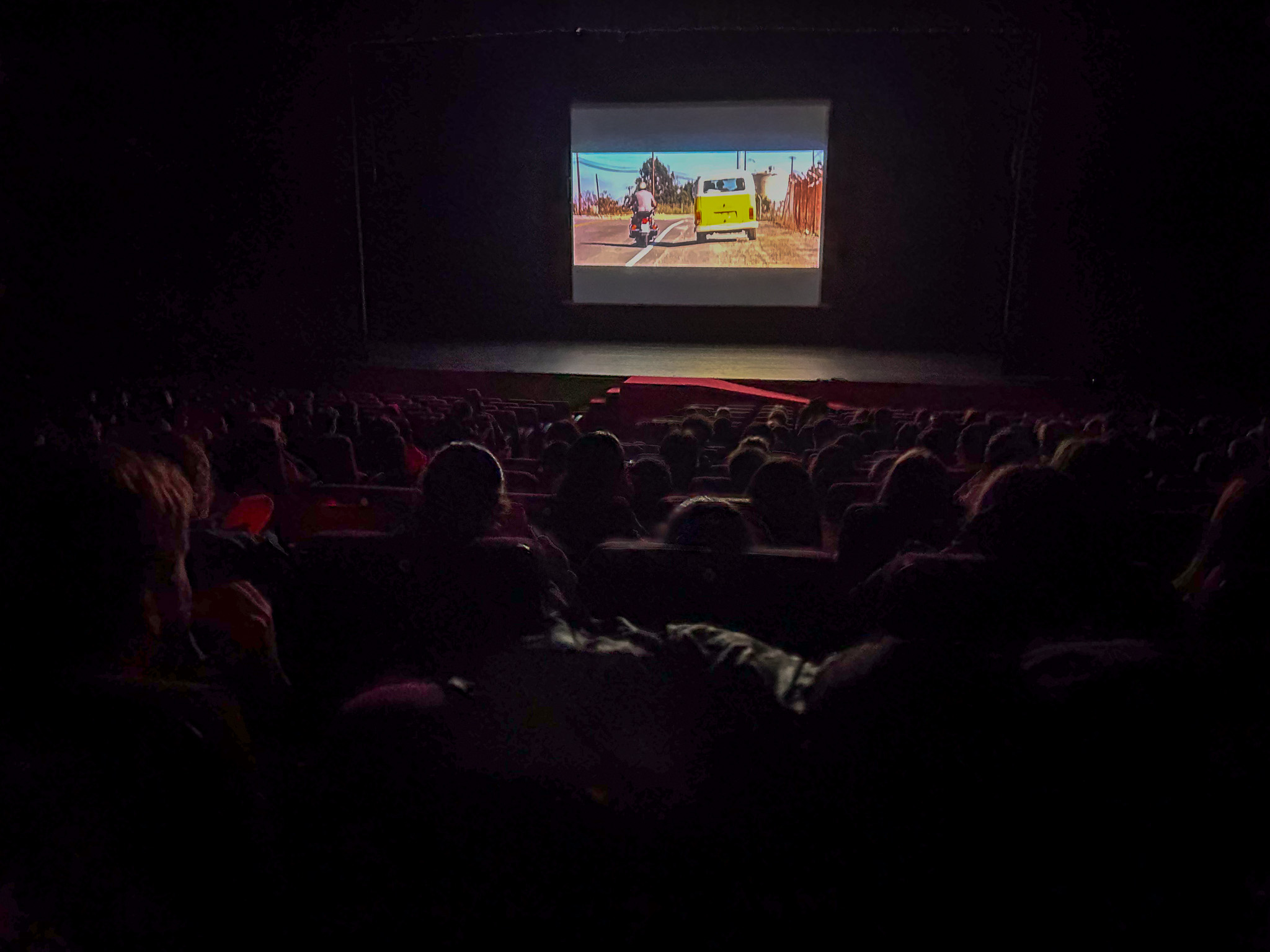 22102024 Cine nas aulas