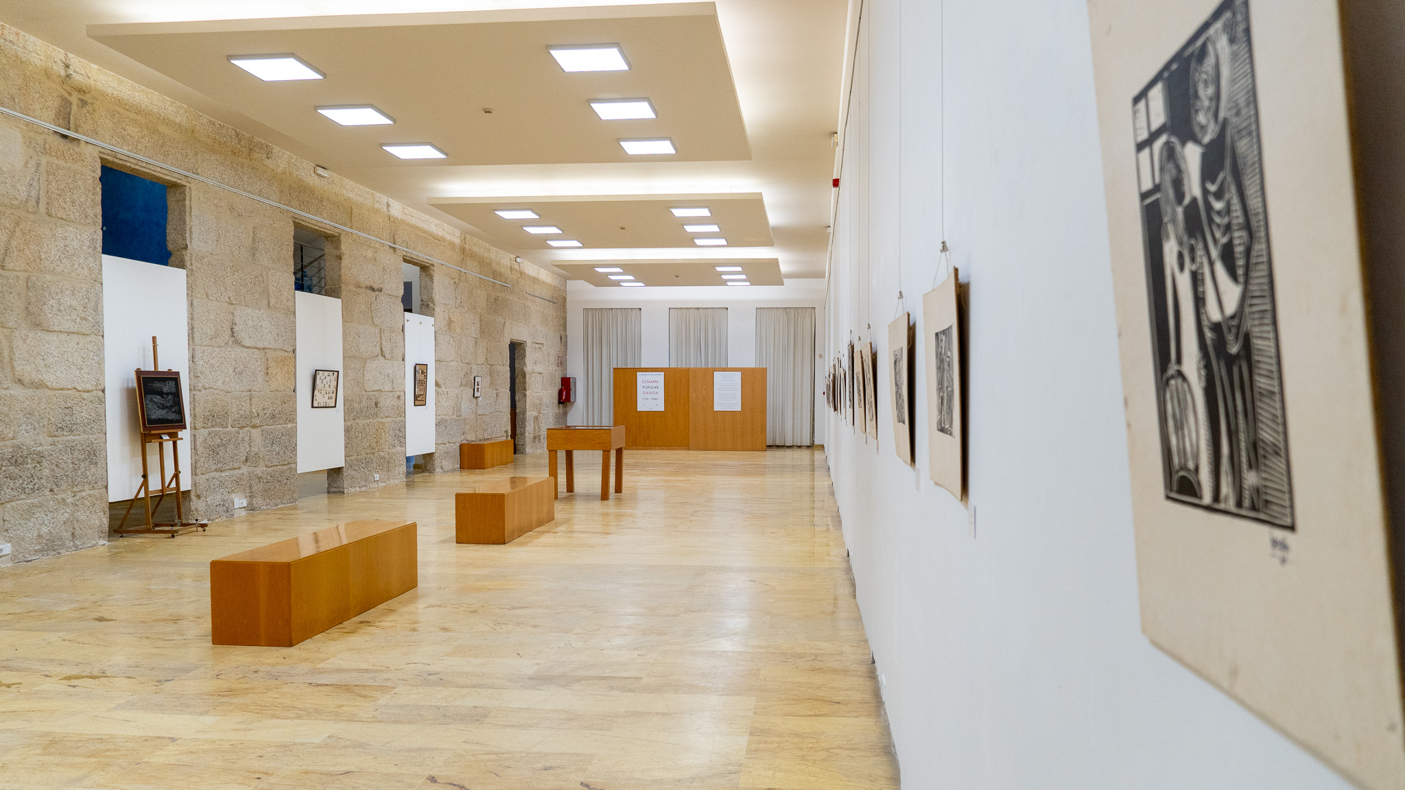 23102024 Expo Estampa Galega (2)