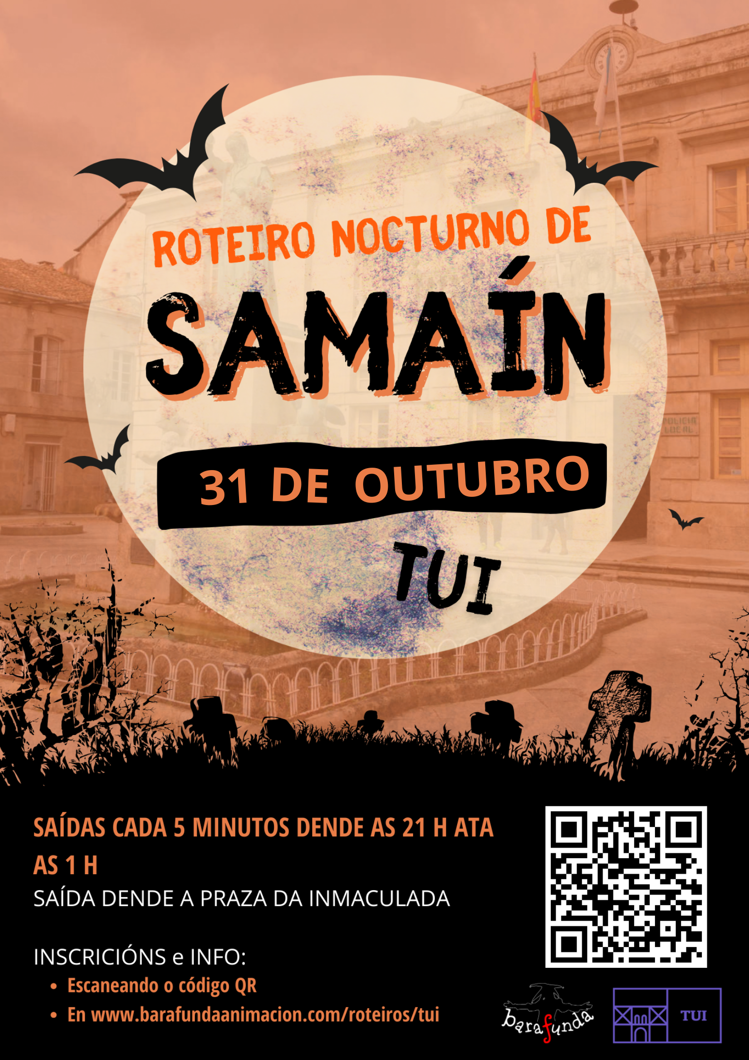 23102024 Roteiro Samains Tui – Cartel