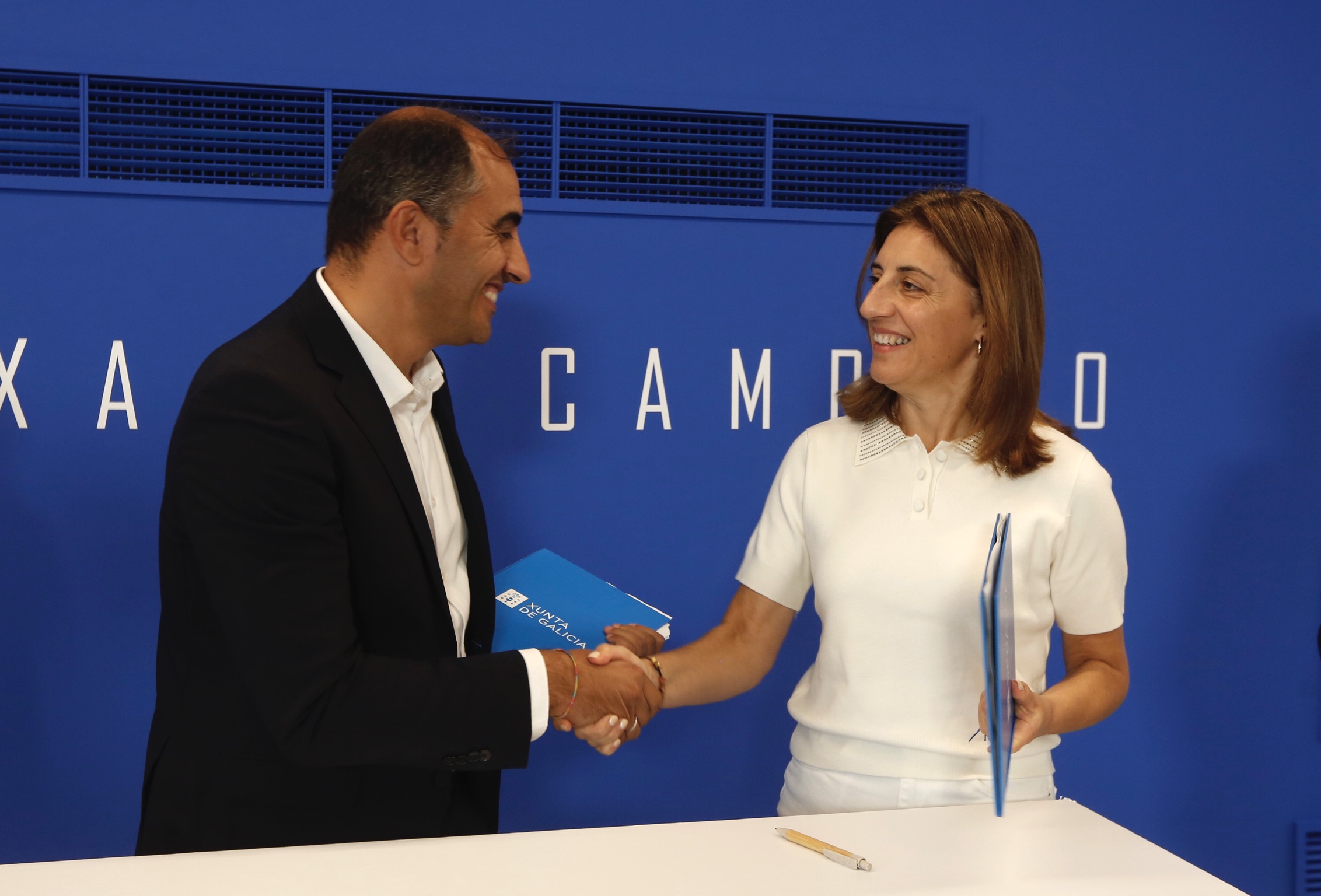 241003 AVM convenio augas Poio 1