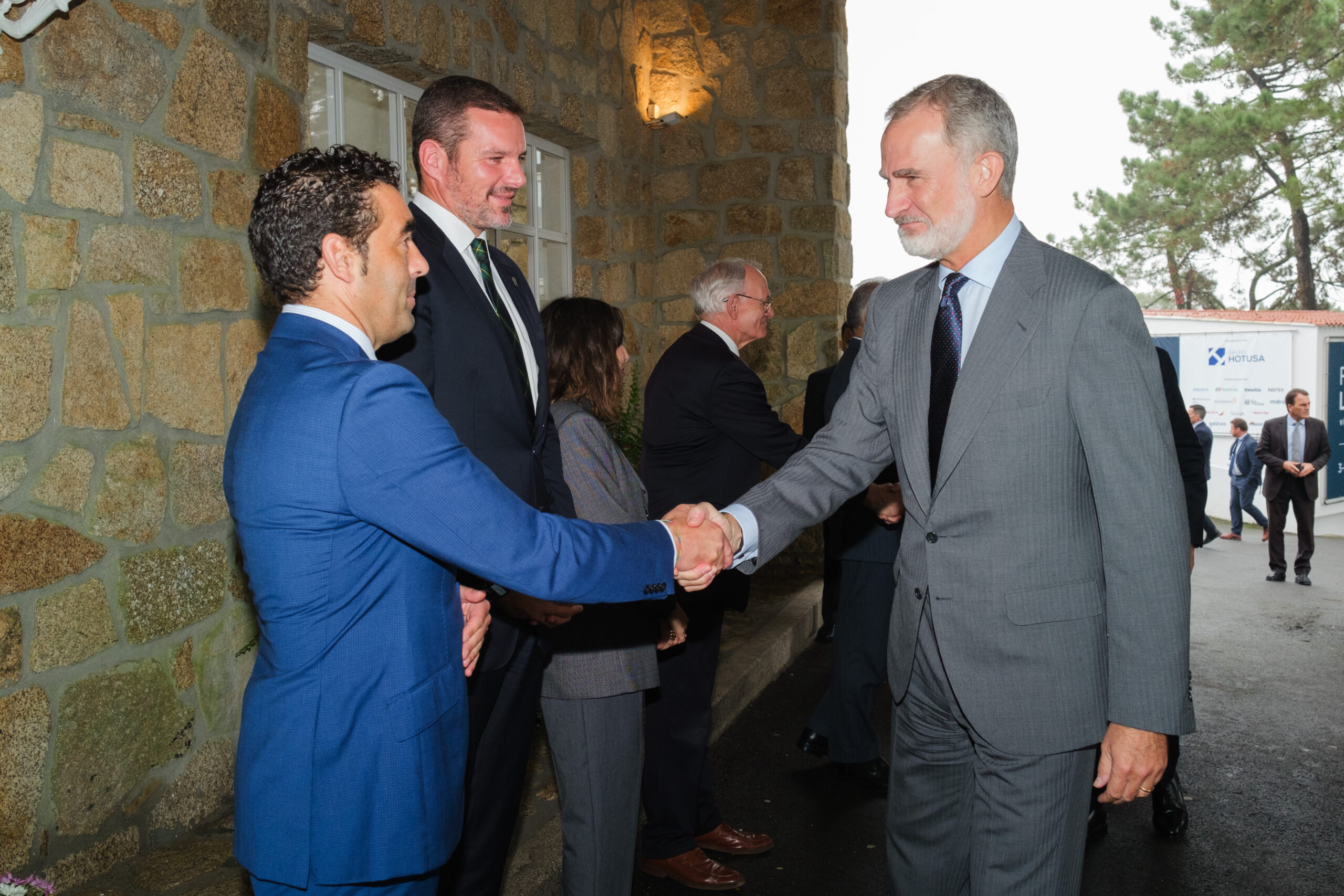 241003_Pte_FelipeVI_ForoLT_Dipu-2