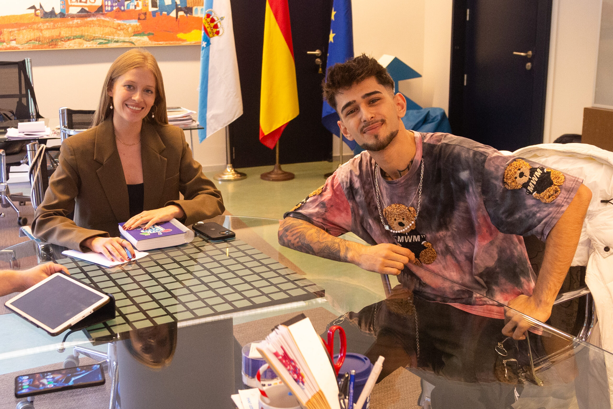 241003_Xuventude_x-4