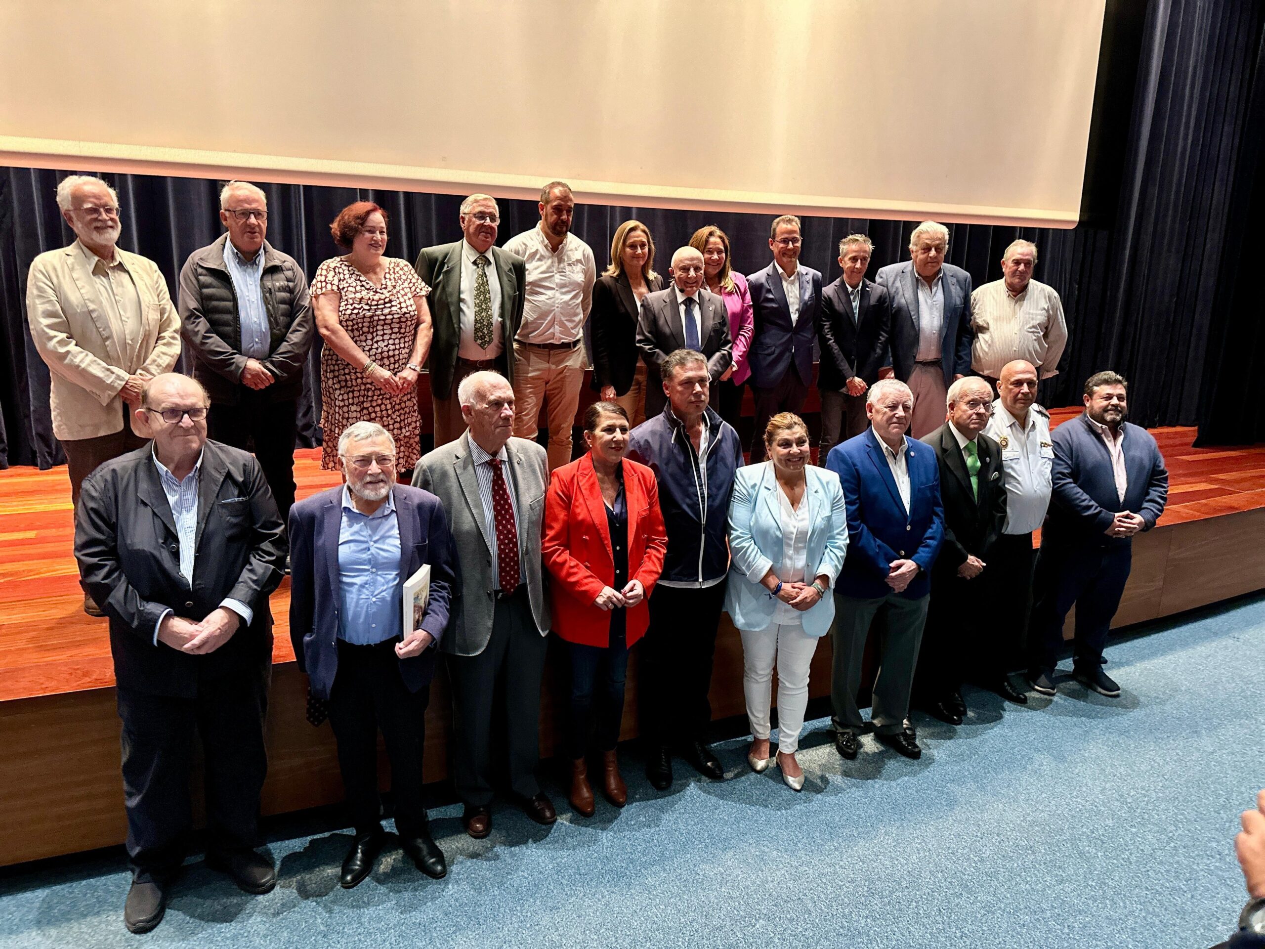 241004ConferenciaNavarrete