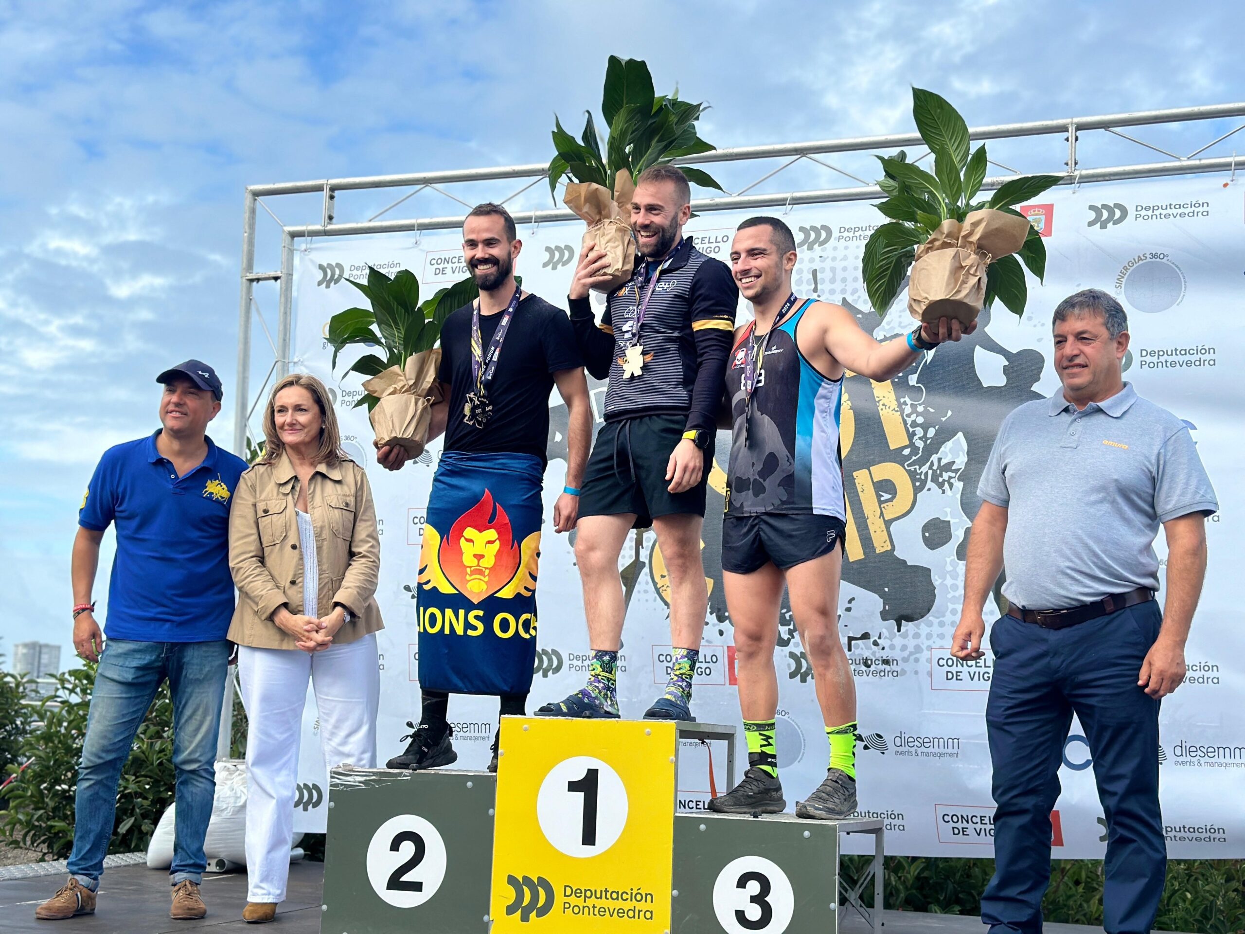 241006DesafioBootcampSamil4