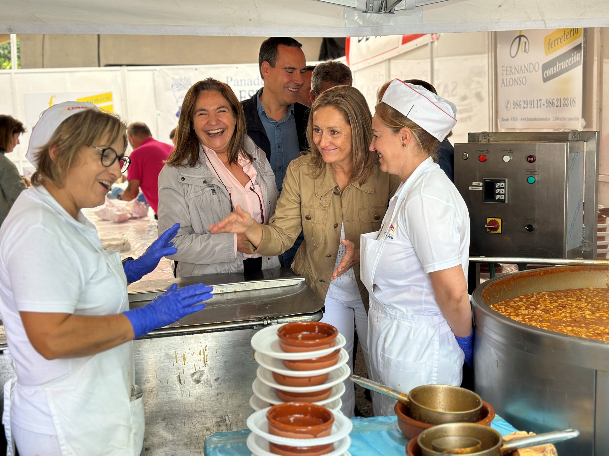 241006FestaCallosBeade