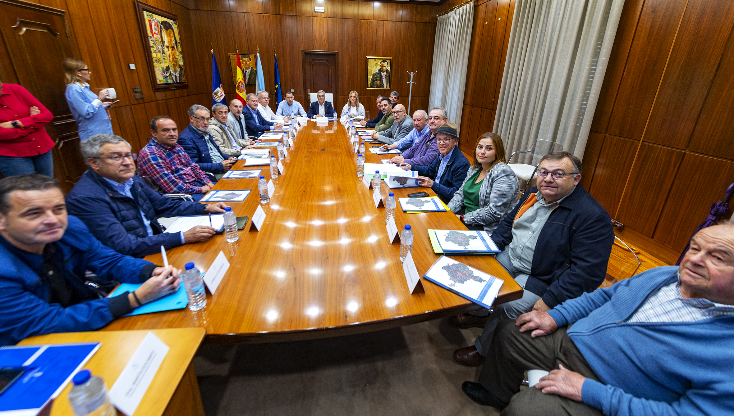 241008_TransporteMetropolitano_1