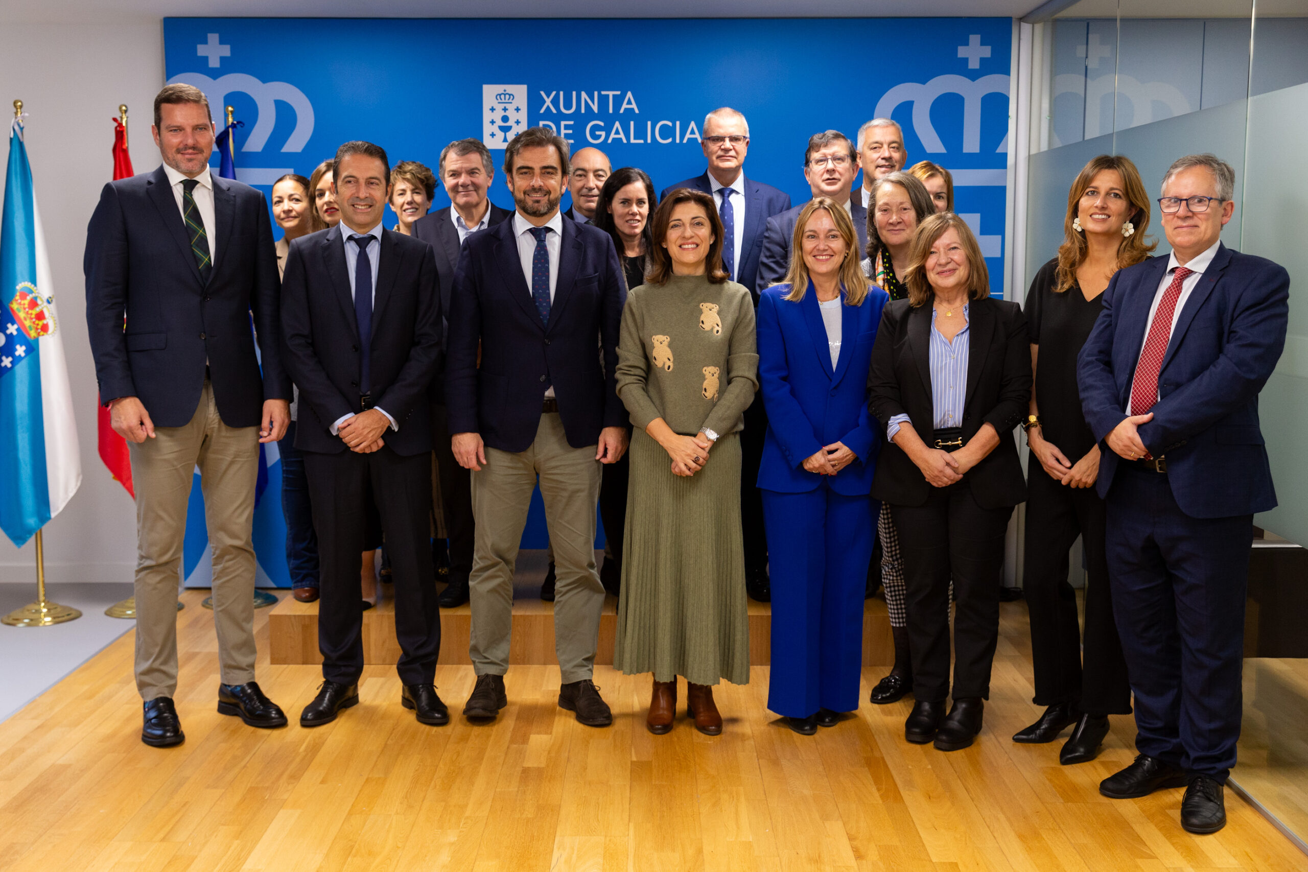 241009 AVM COMISIÓN INTERDEPARTAMENTAL LITORAL (1)