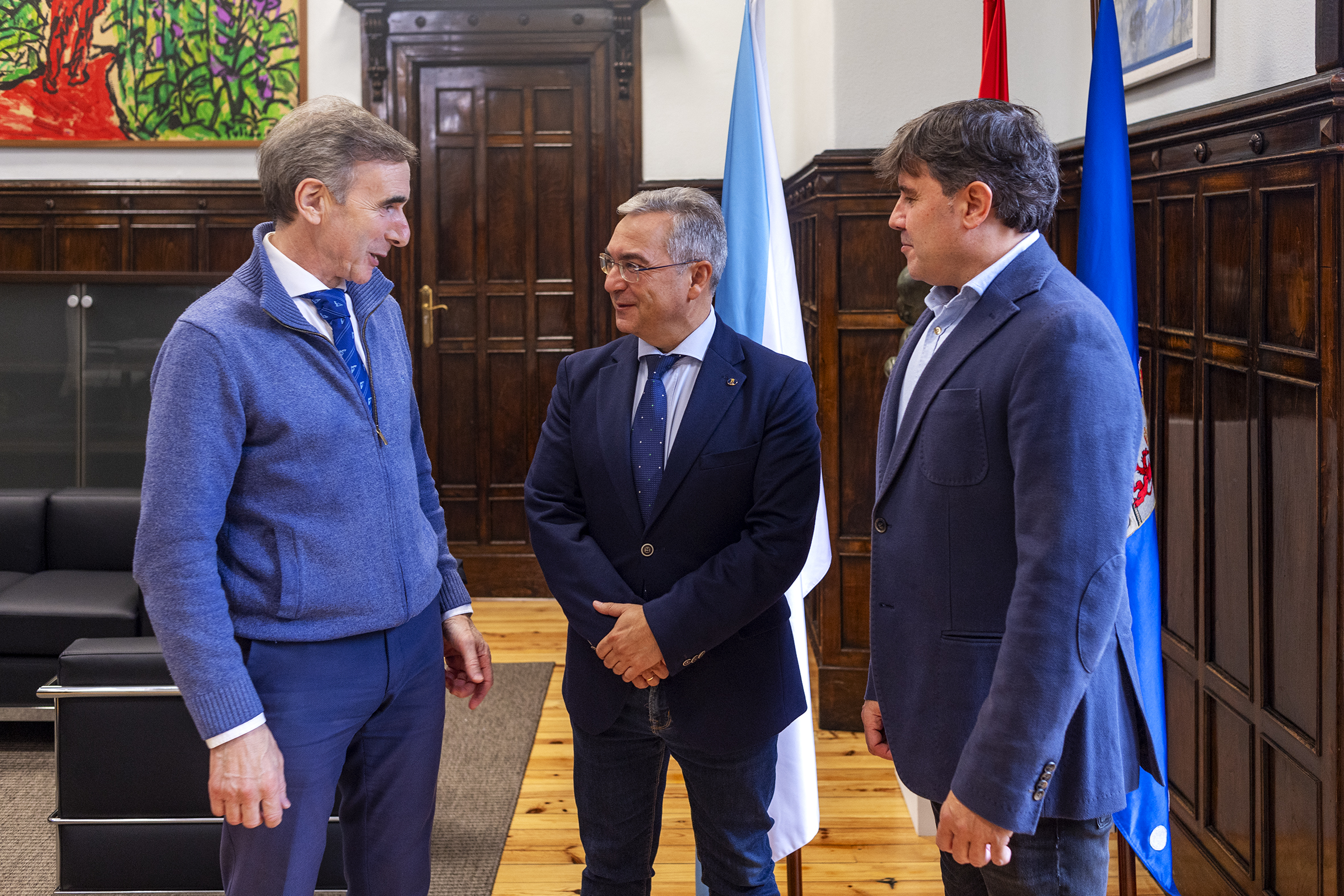 241010_Reunion_AICA_02