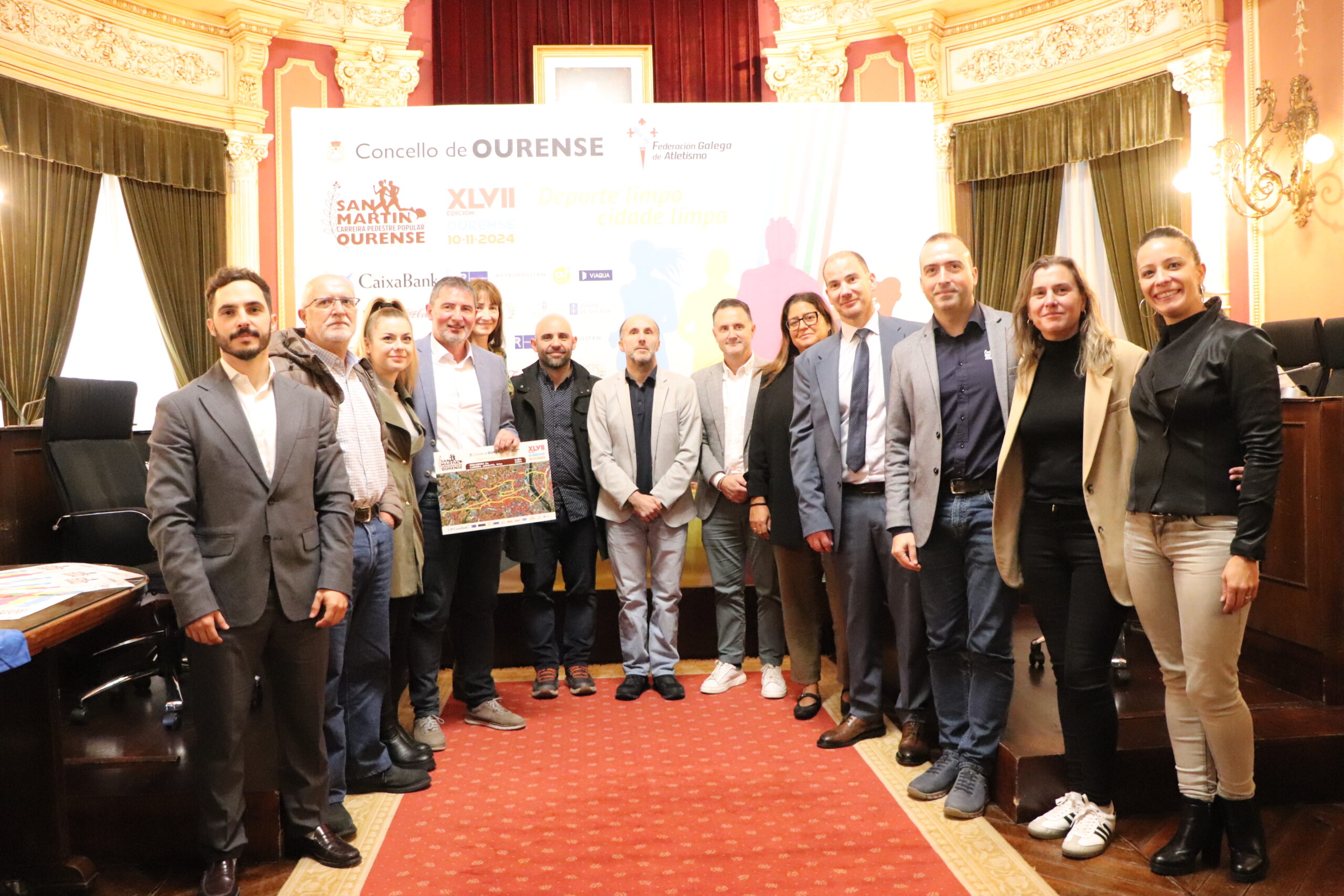 241011_SanMartiño (2)