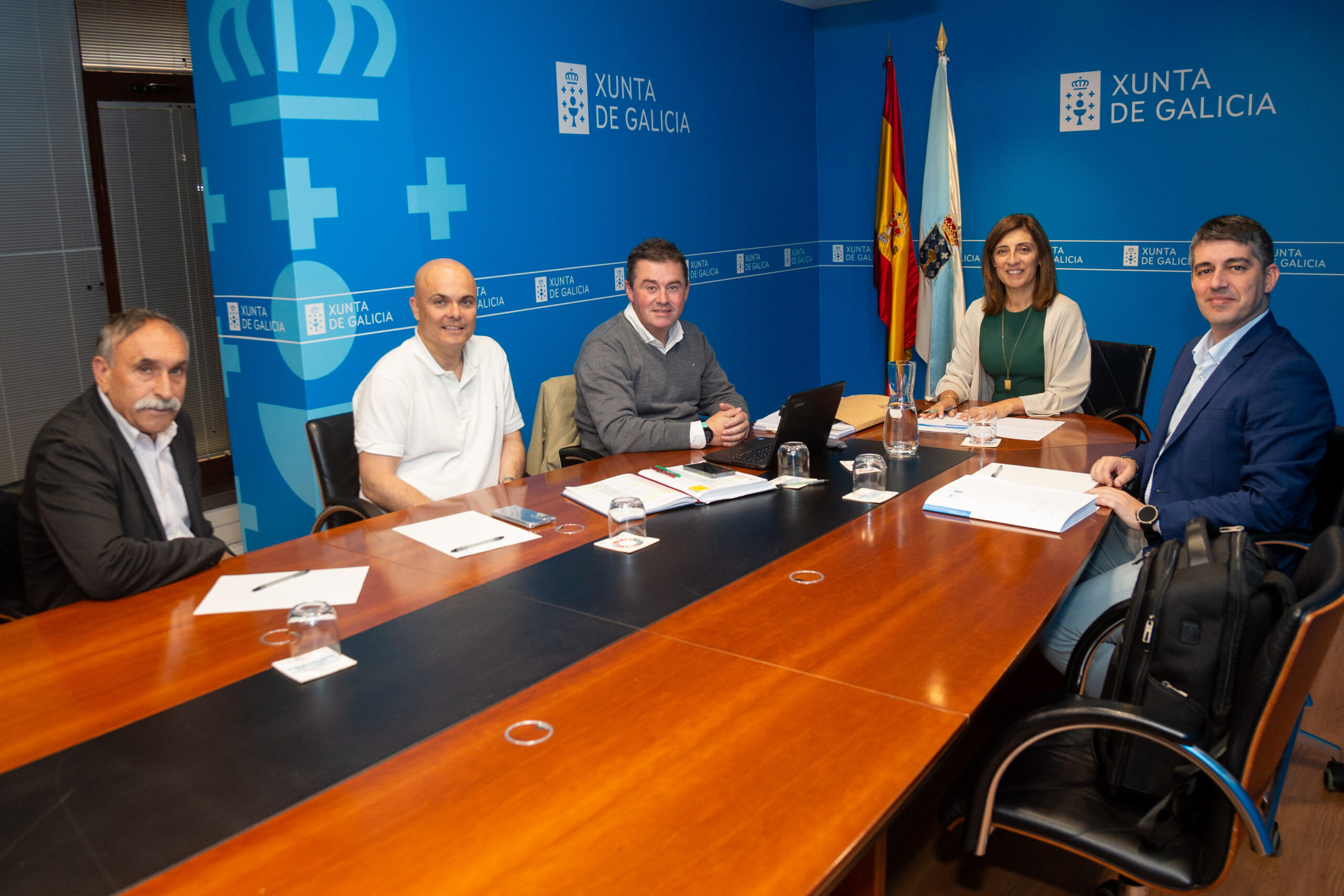 241012 AVM ALCALDE PONTECESO 2