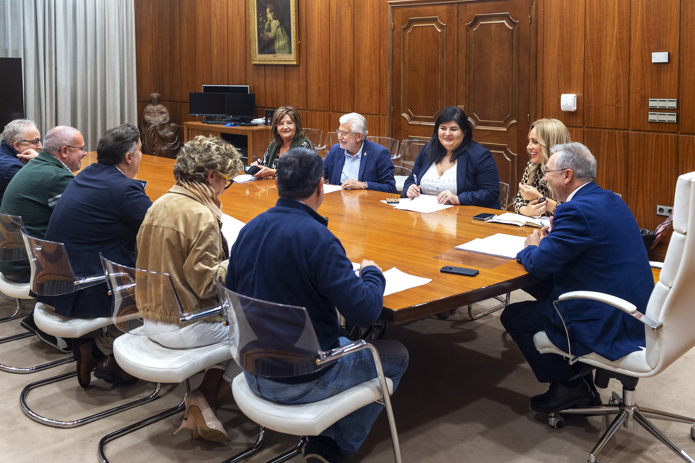 241014_XuntaGoberno_3