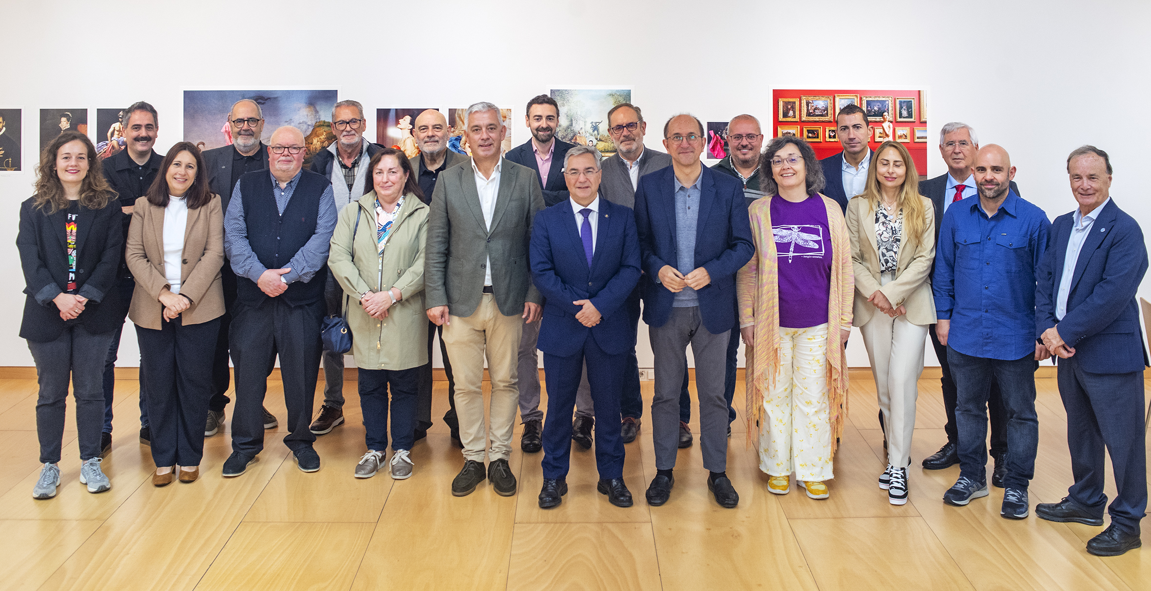 241014_Xurado_OteroPedrayo_1