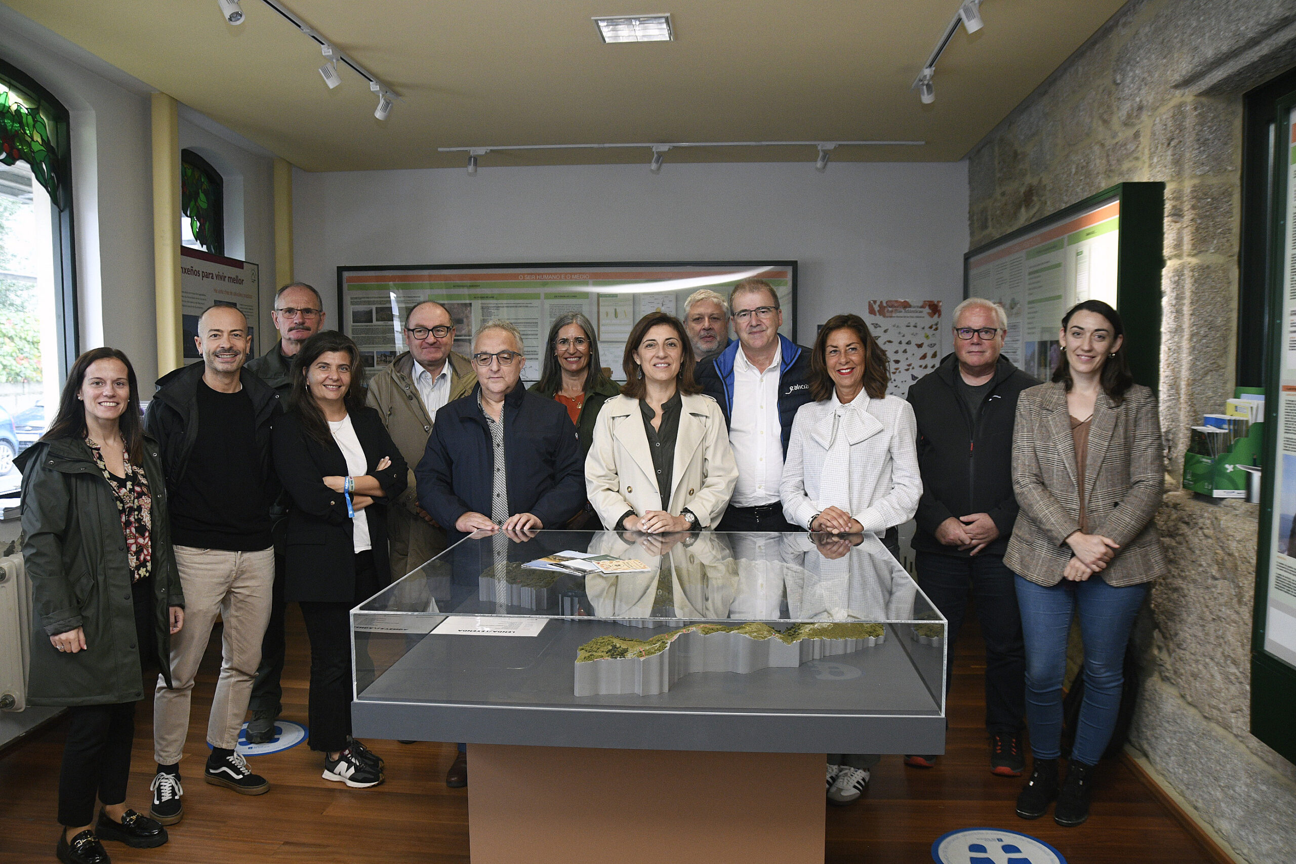 241016 AVM XURES 2