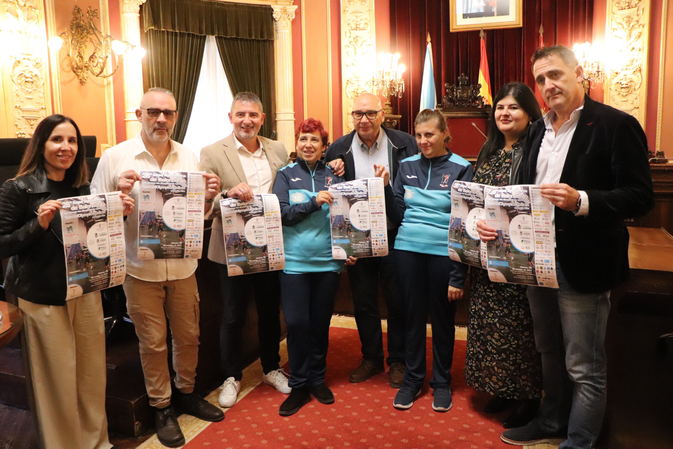 241017_Special_Olympics