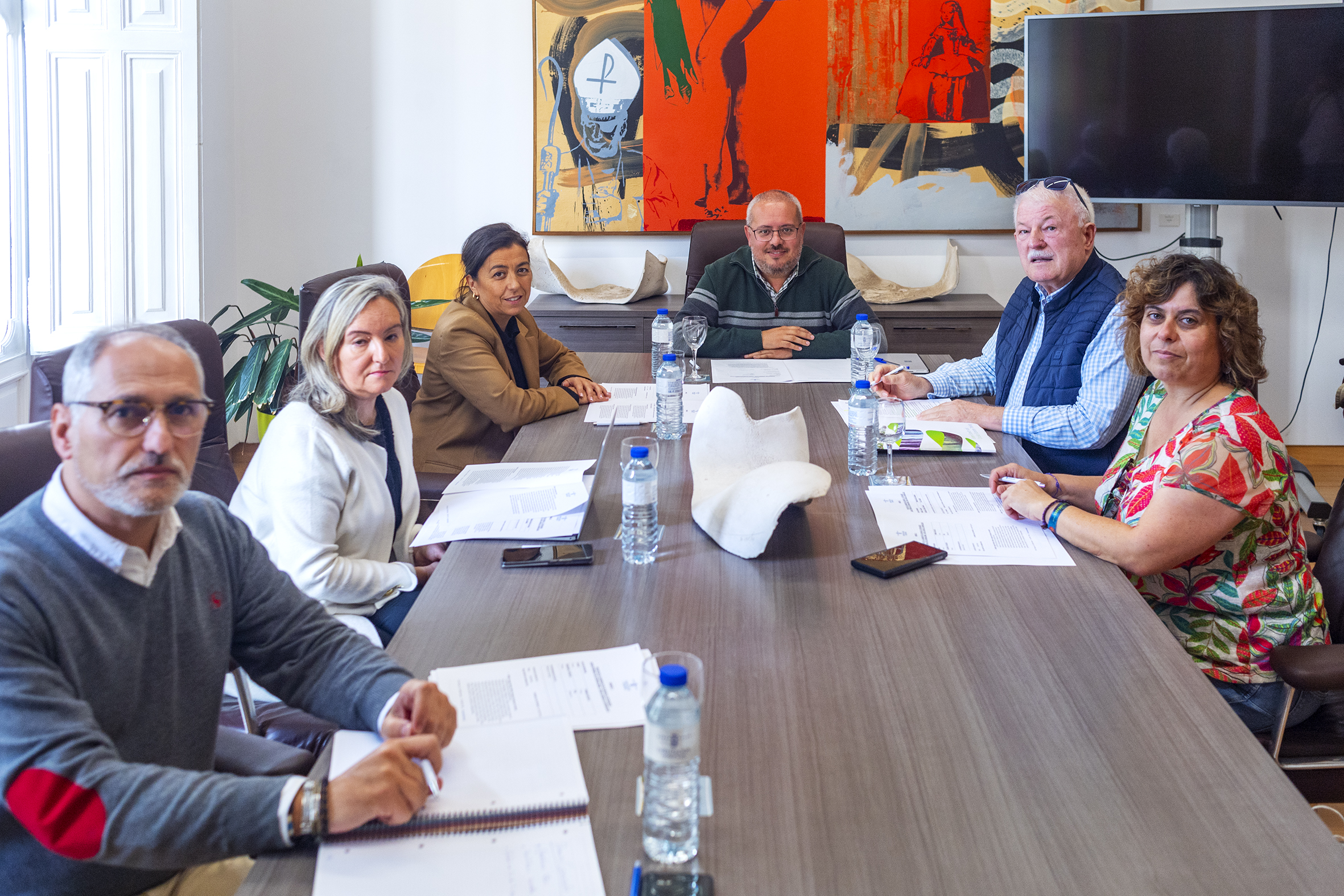 241017_Xurado_Carracedo_1