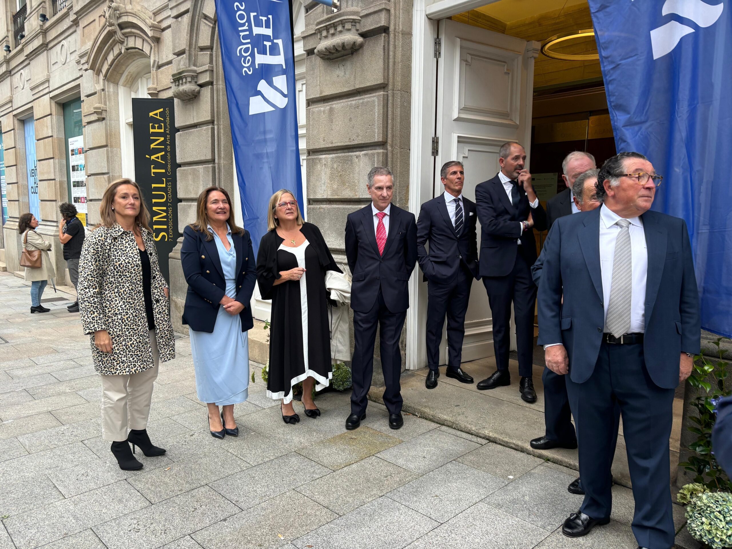 241018AniversarioFeSeguros2 (1)