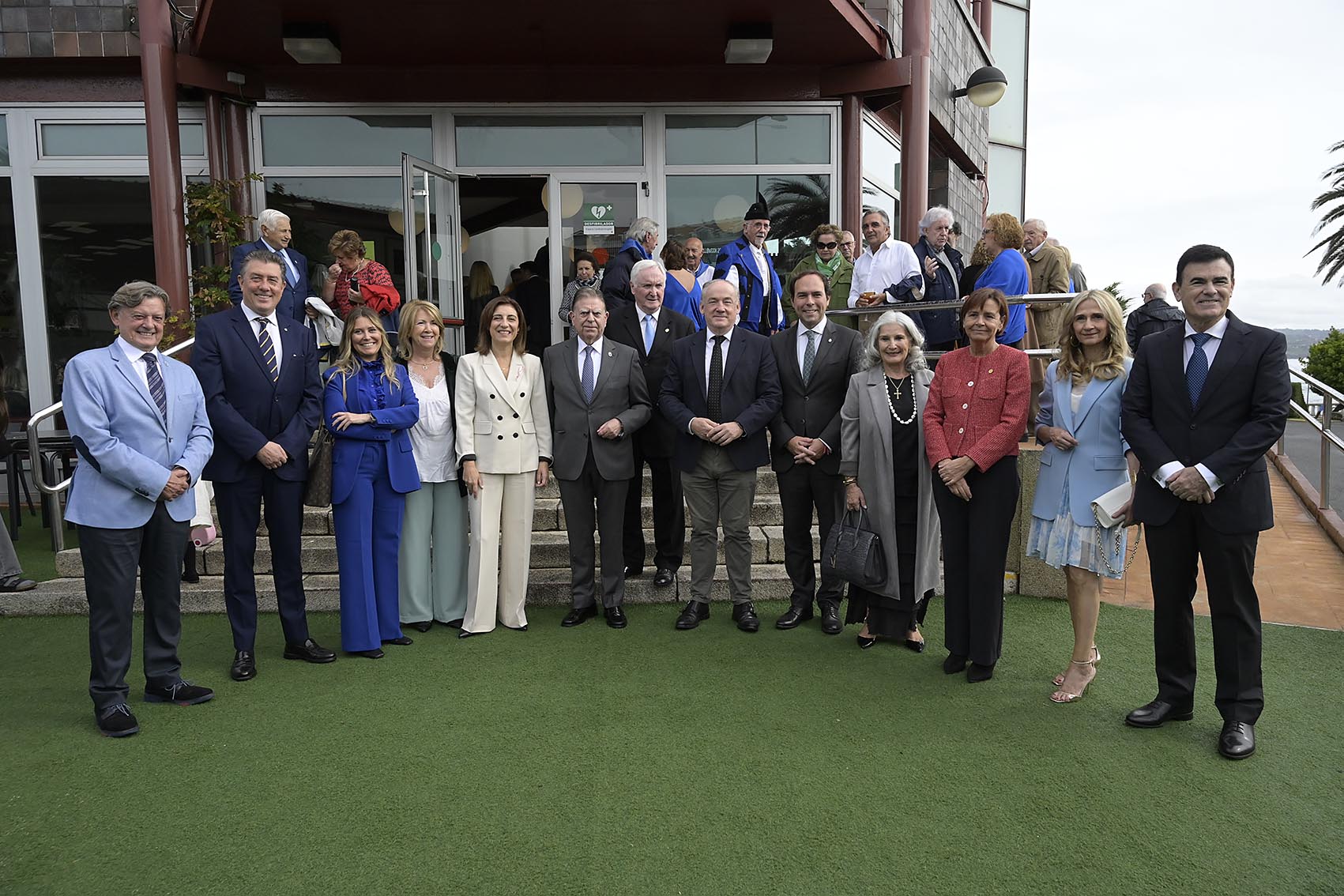 241019 AVM MEDALLAS ASTURIAS 2