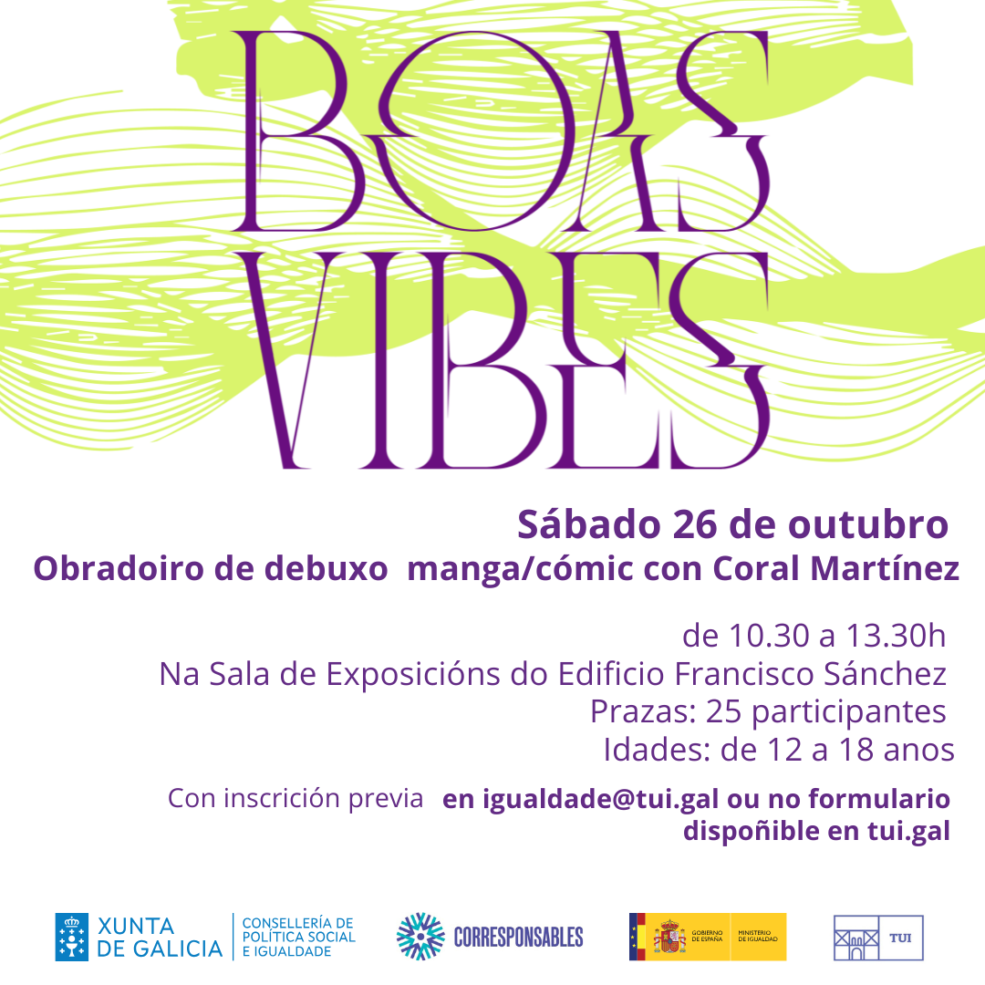 24102024 Boas Vibes – Coral Martínez IG