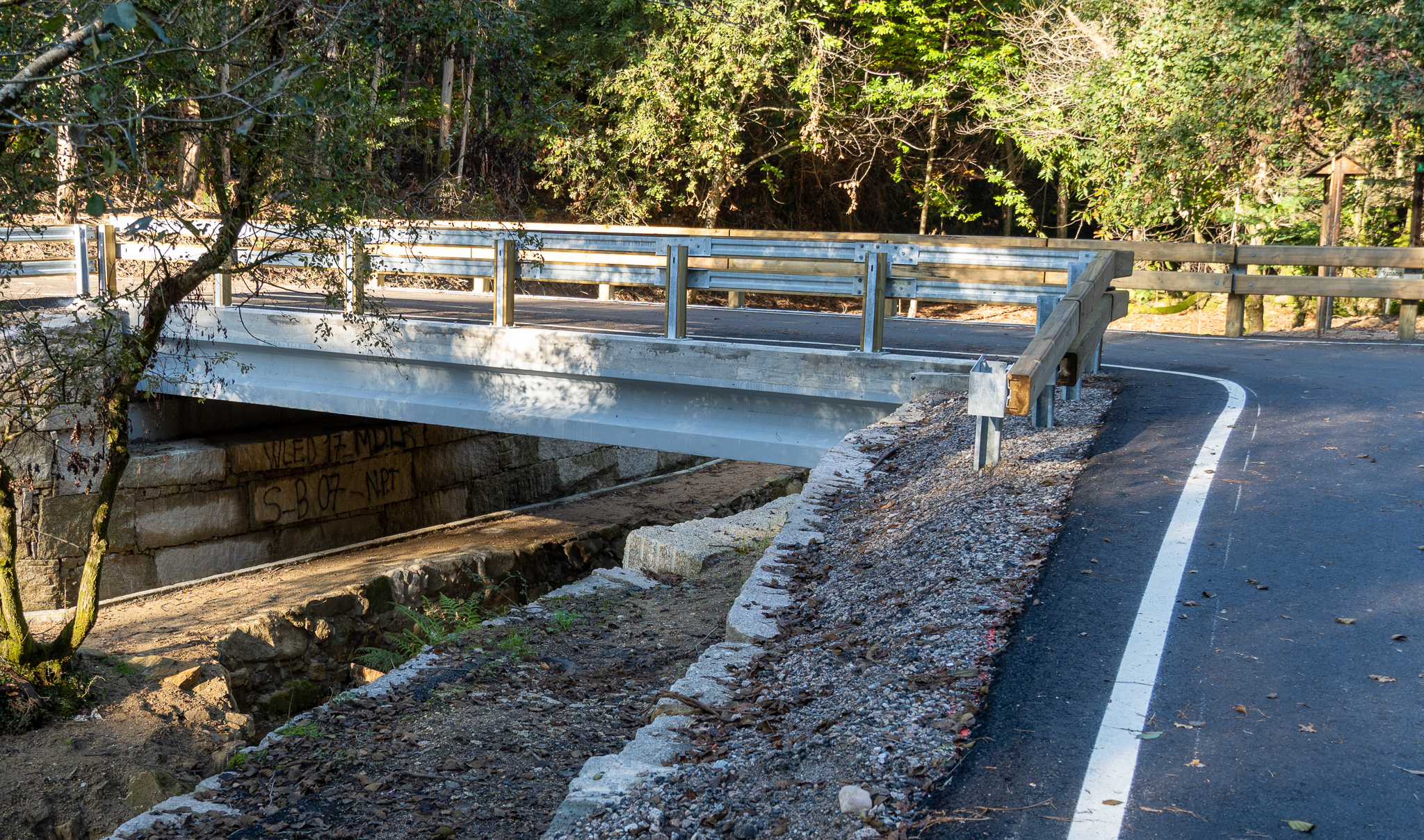 24102024 Ponte Cotarel (3)