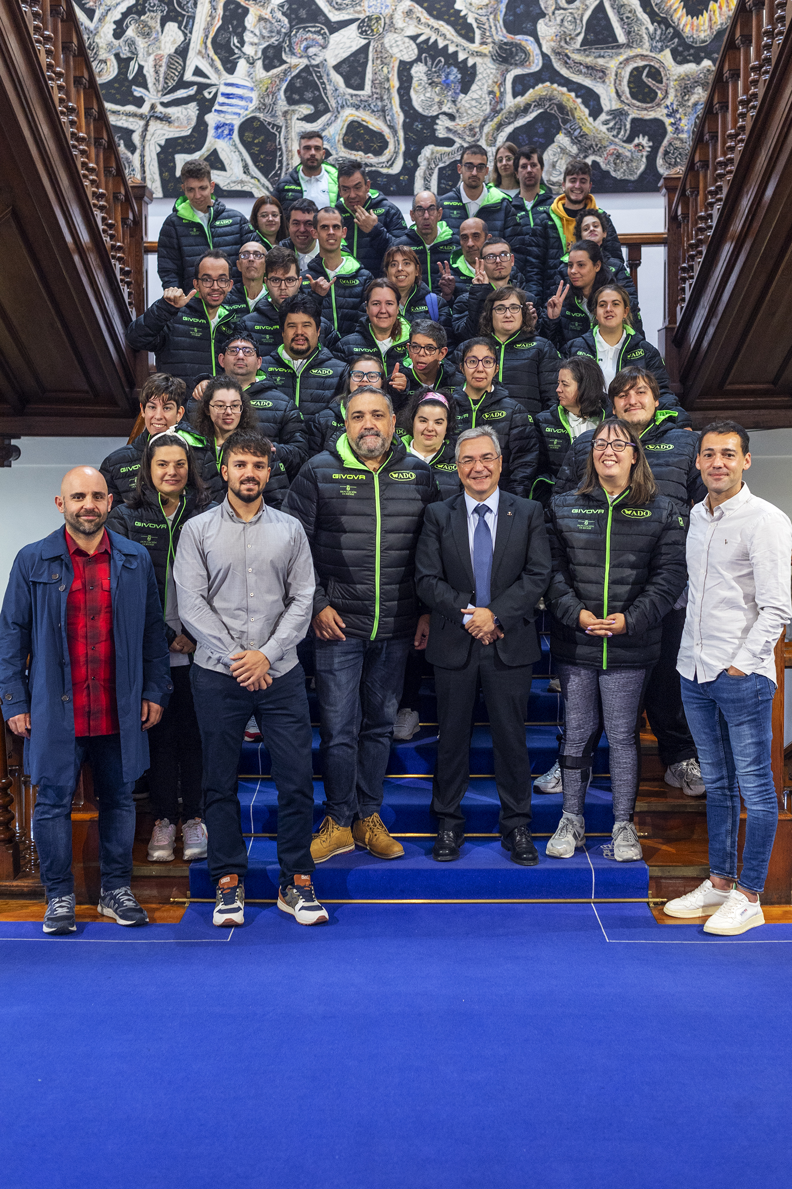 241022_NovaEquipacion_ADO_1