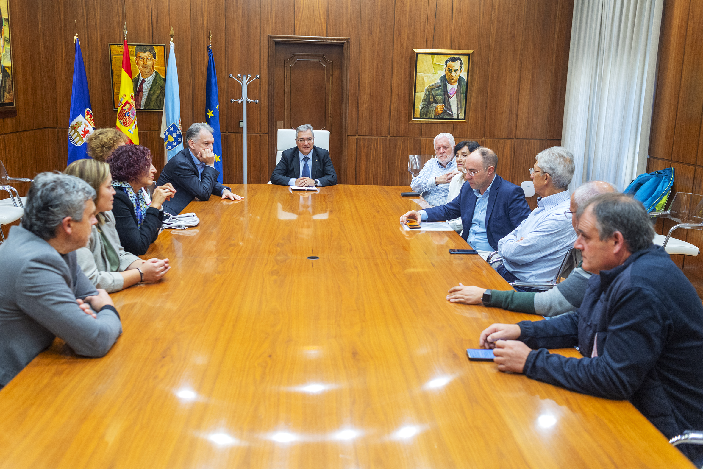 241022_Reunion_Poulain&Alcaldes