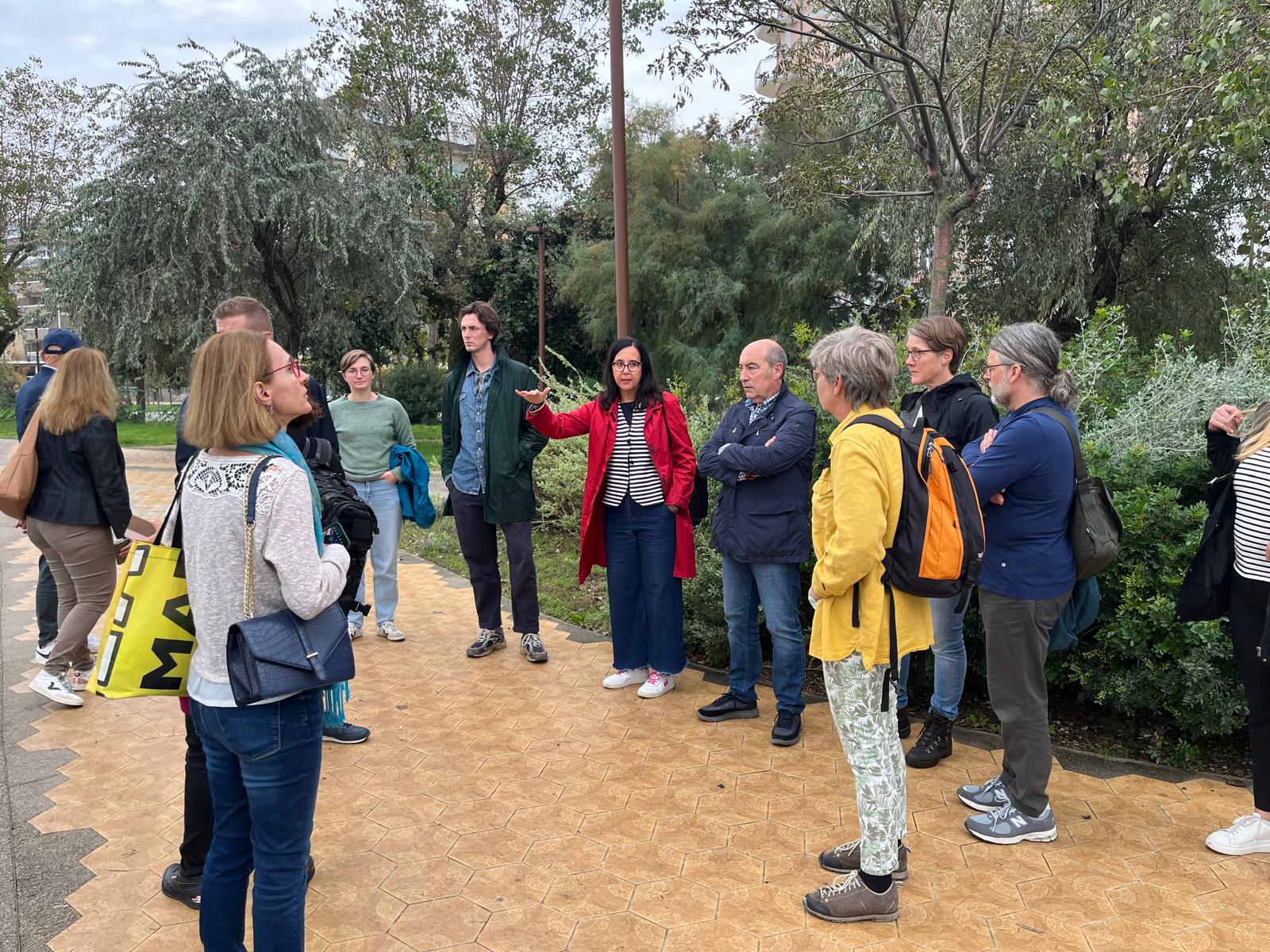 241023 IET RIMINI (1)