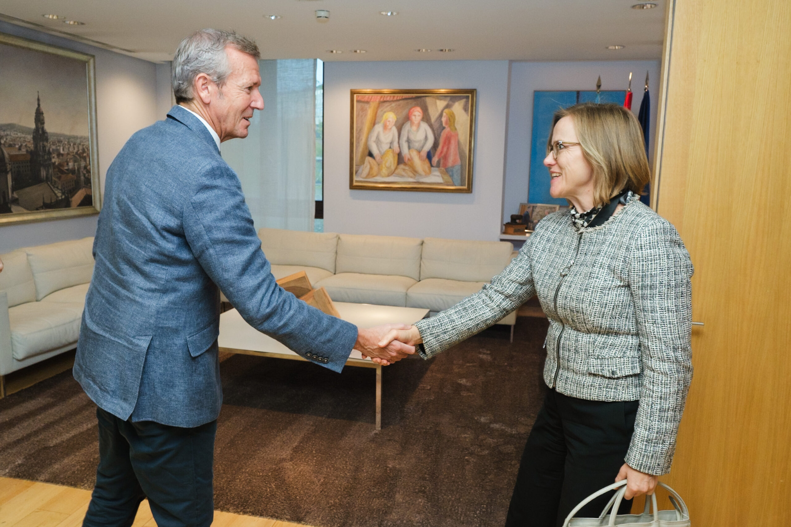 241024_Pte_Presidencia_EmbFinlandia_DCS-1