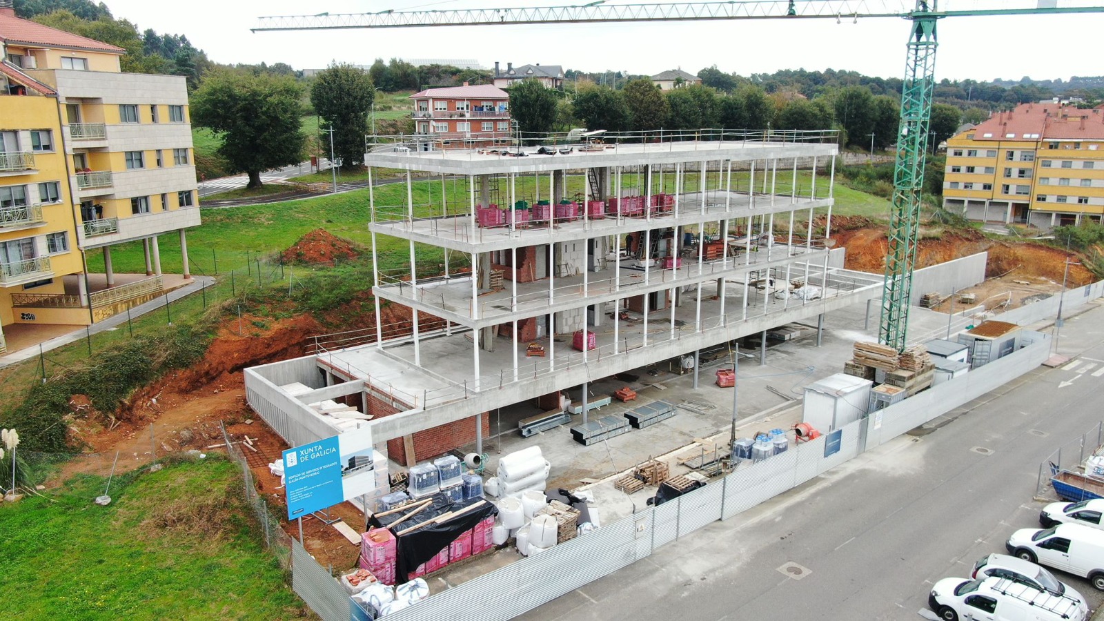 241026_edificio_MR_Lalin