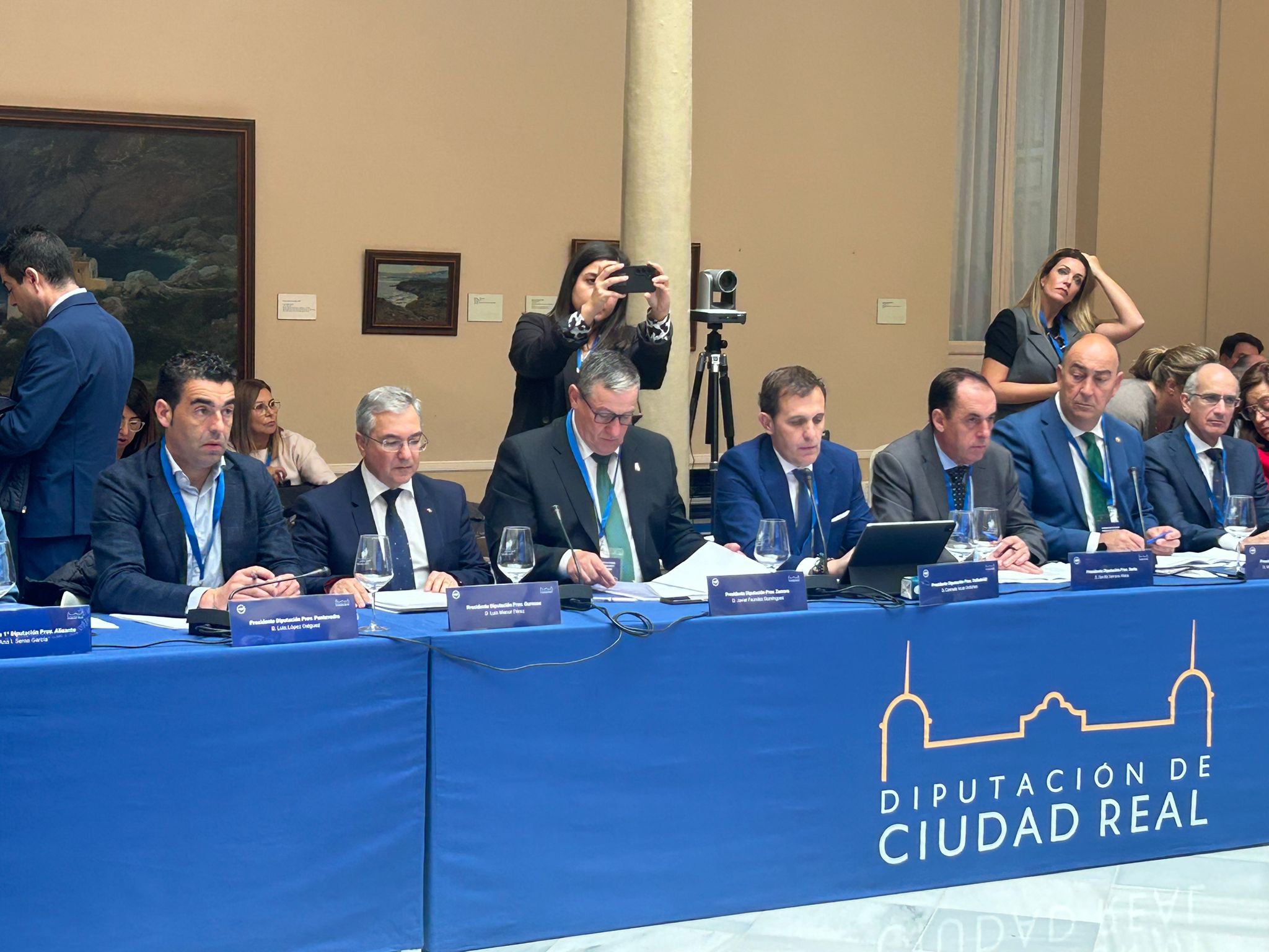 241028_Comision_FEMP_5