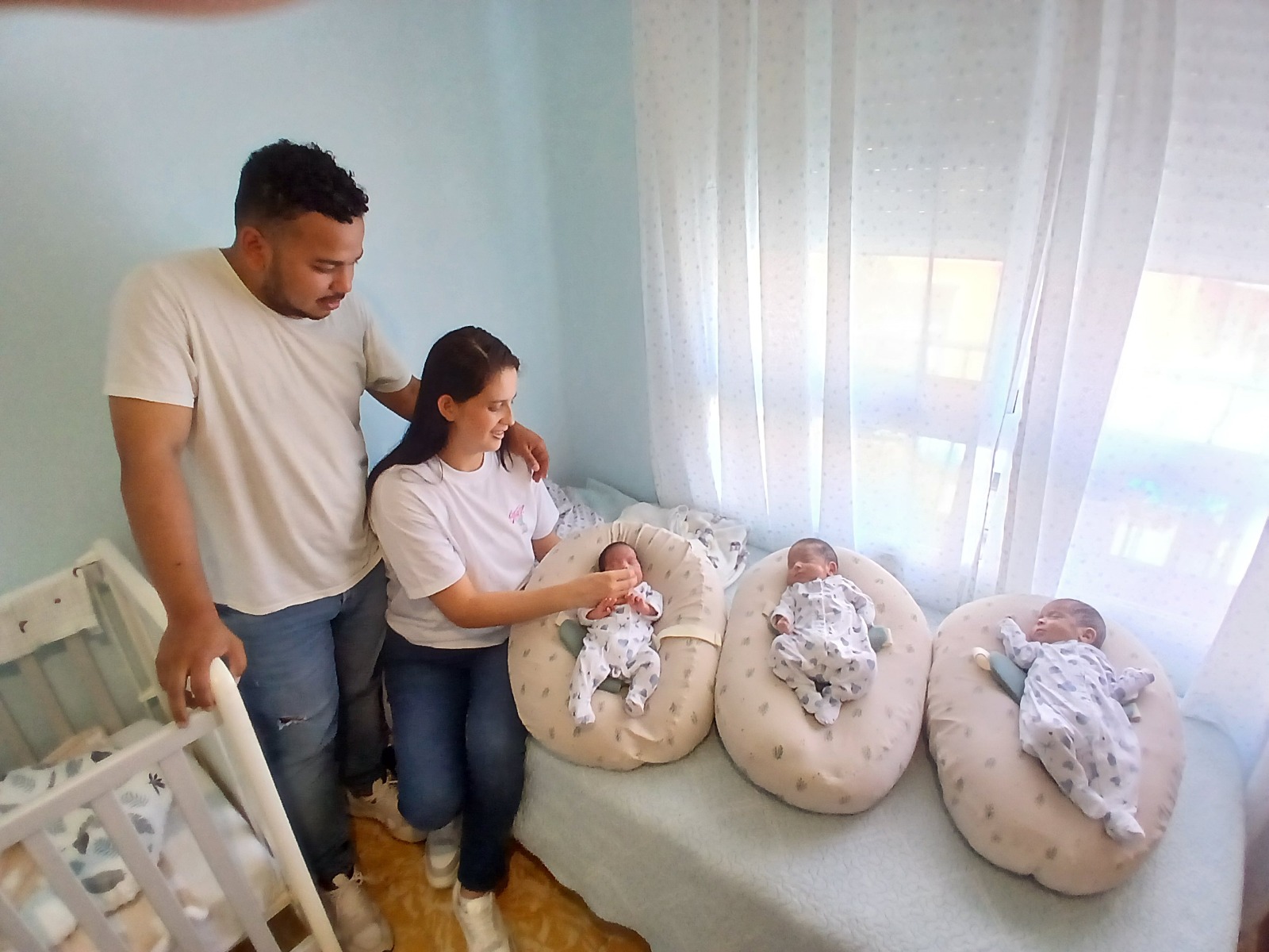 241029_AdmonVoz_Trixemelgos