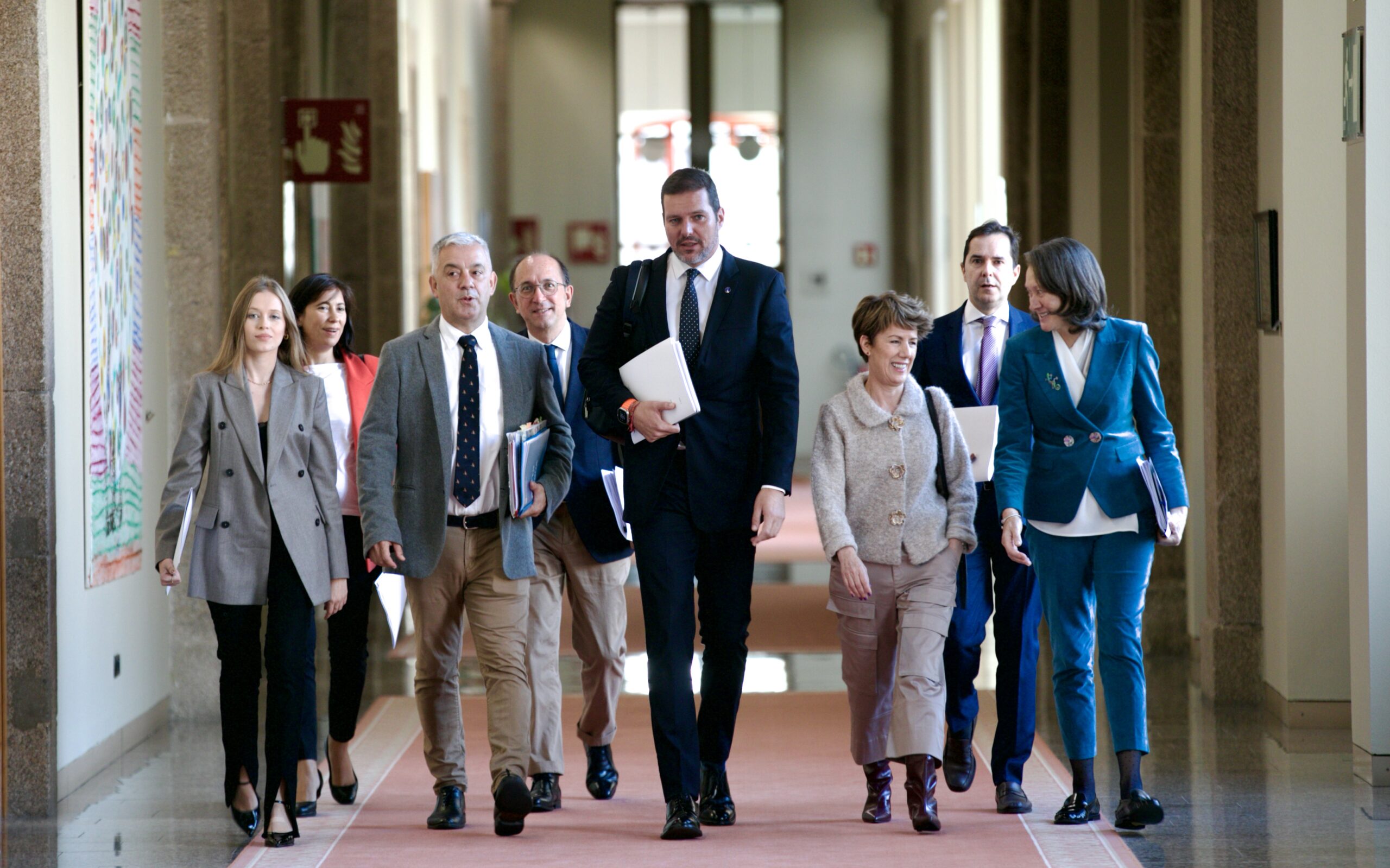 241030_cultura_05av (1)