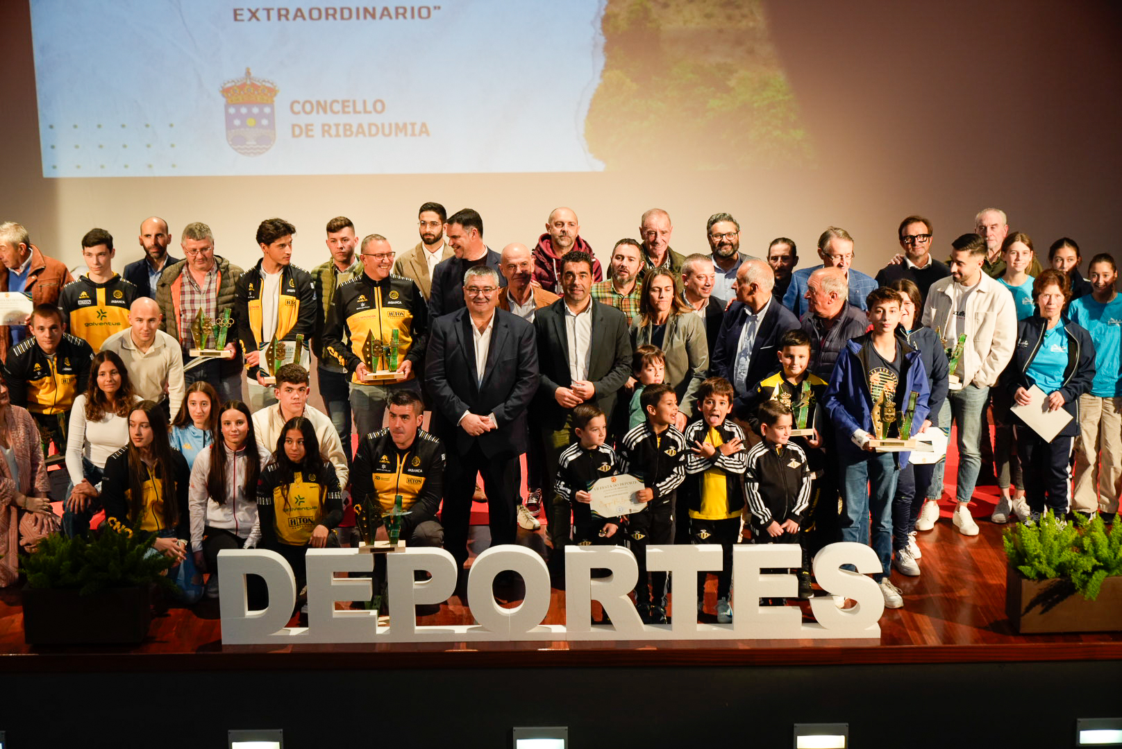 26102024 LLLRibadumia1