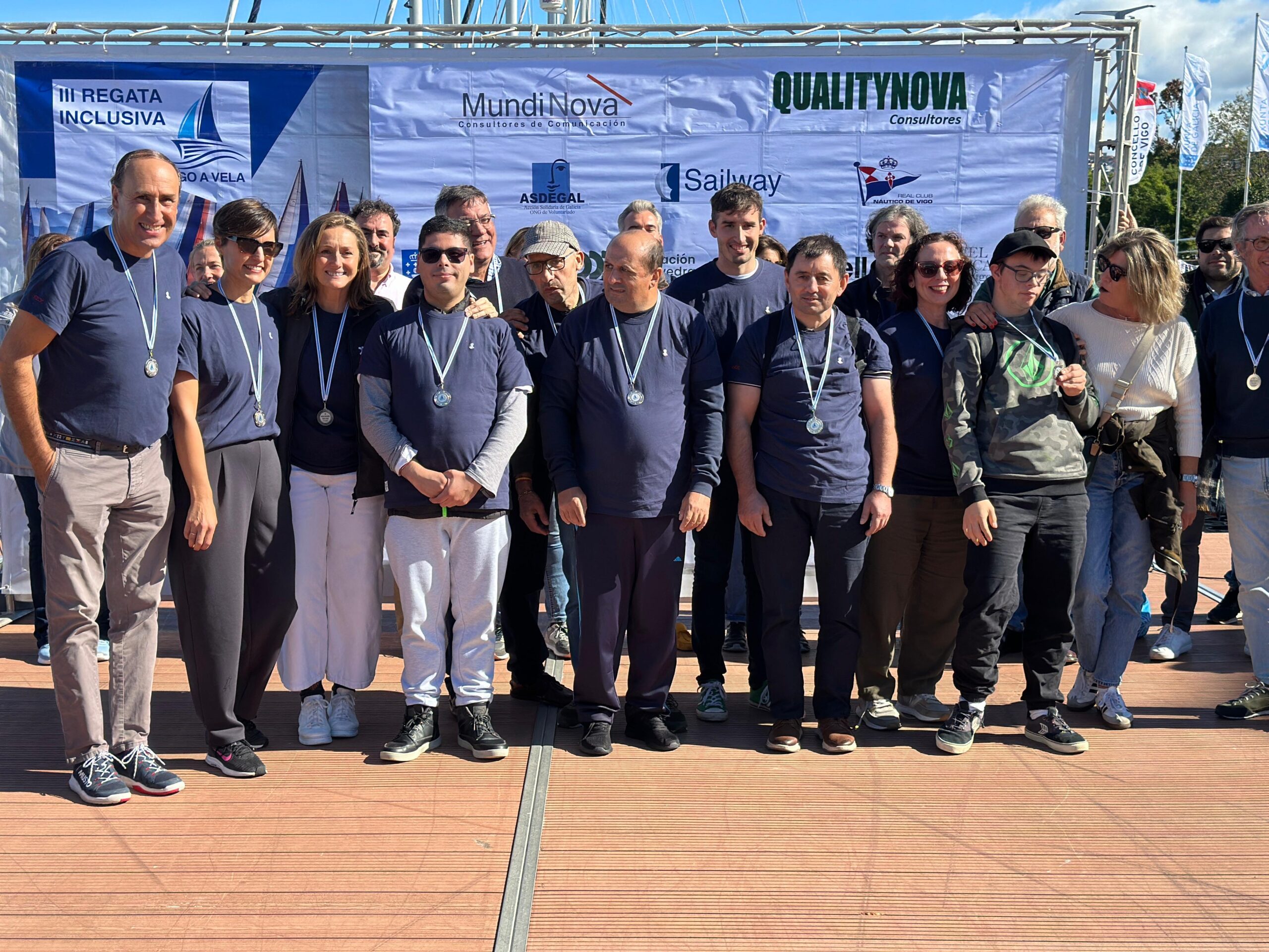 271024VigoaVelaRegataInclusiva2