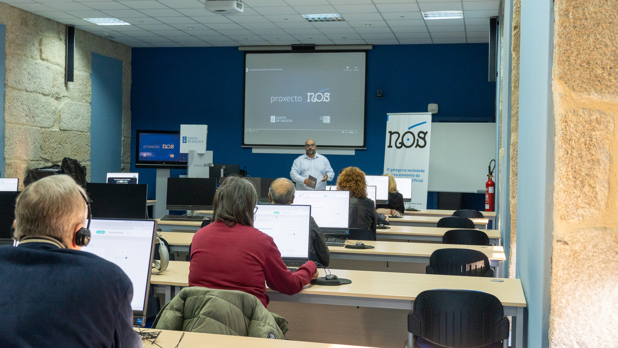 28102024 Doazón de Voz (2)