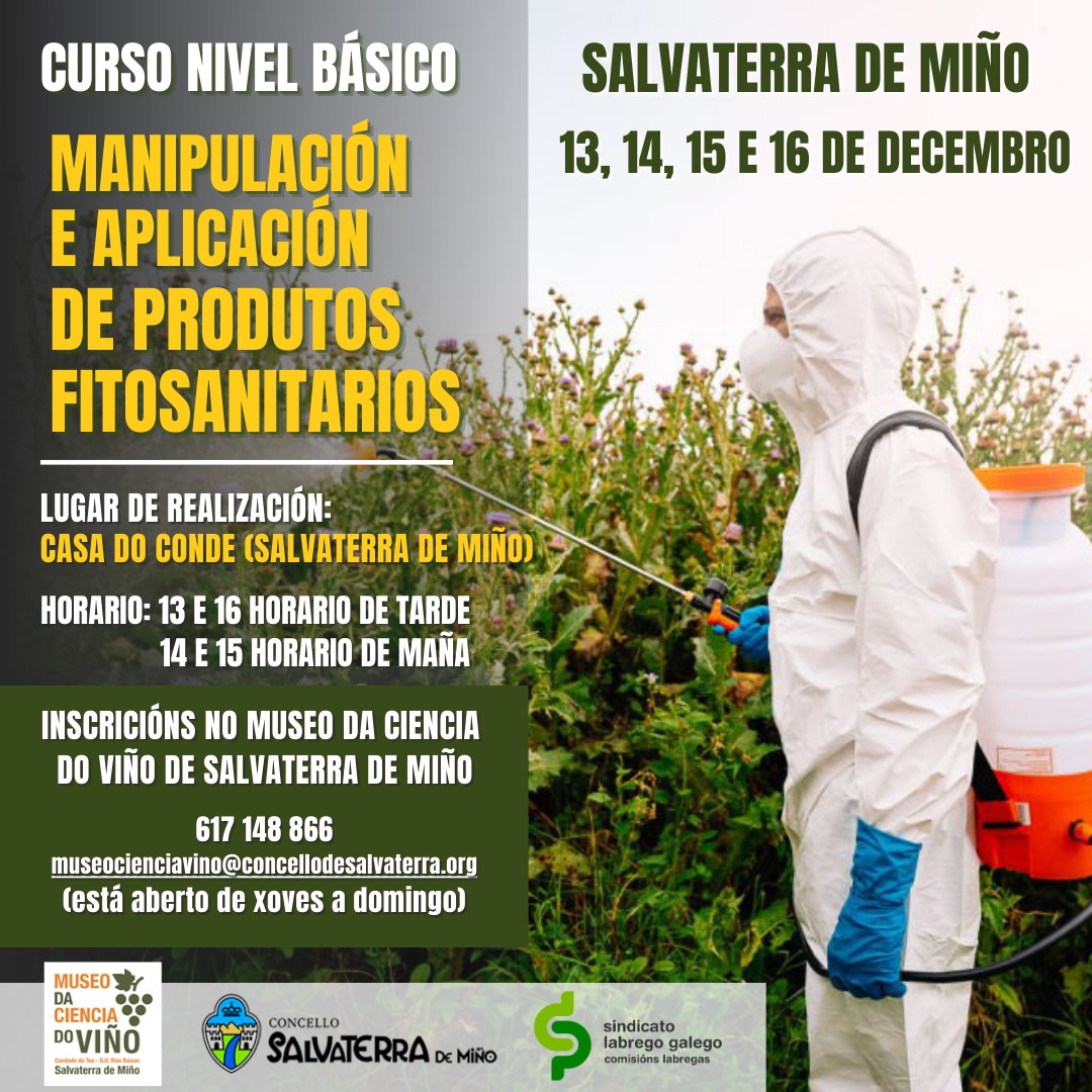 30-10-24_Curso Fitosanitarios def 2024