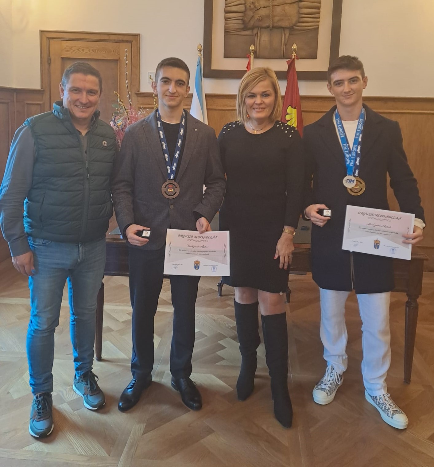 32c359e7-9e3f-461a-ac31-dd473f9e1210