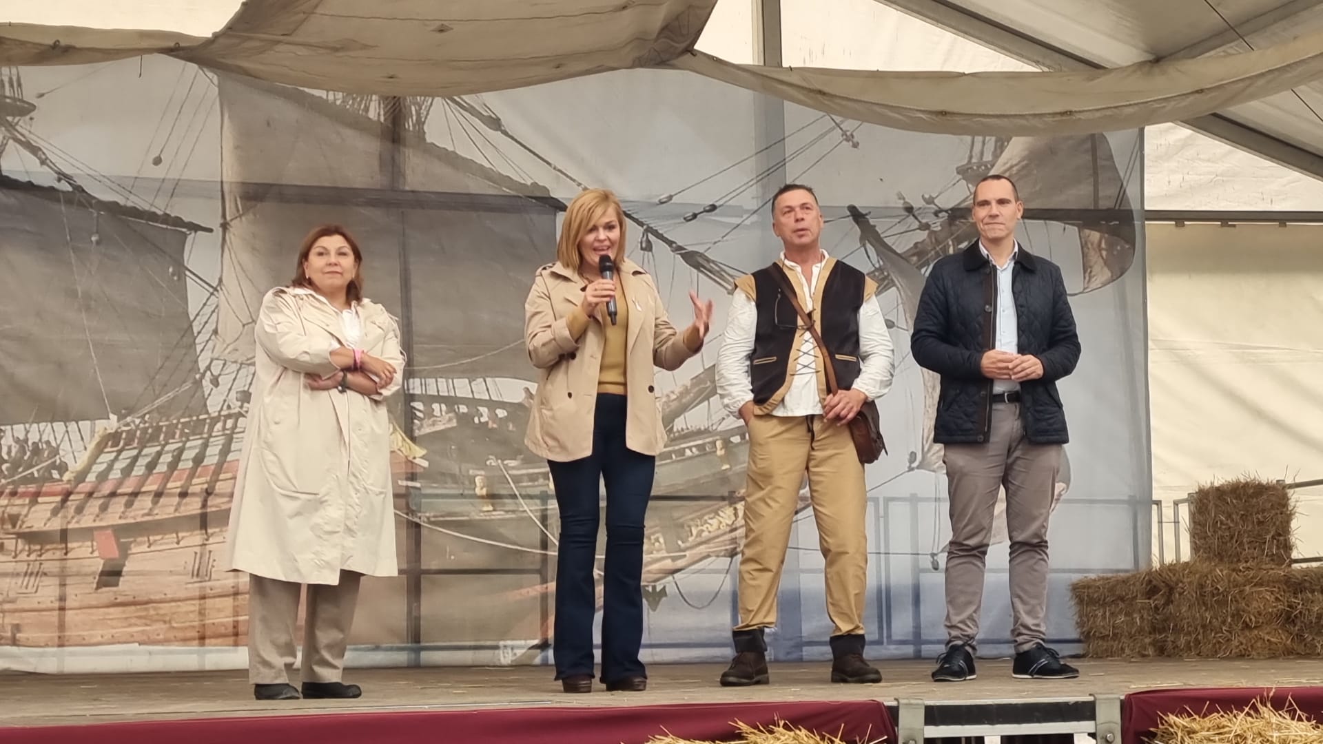 33967cb3-d6f4-4fbb-9c03-eb5849fd7077