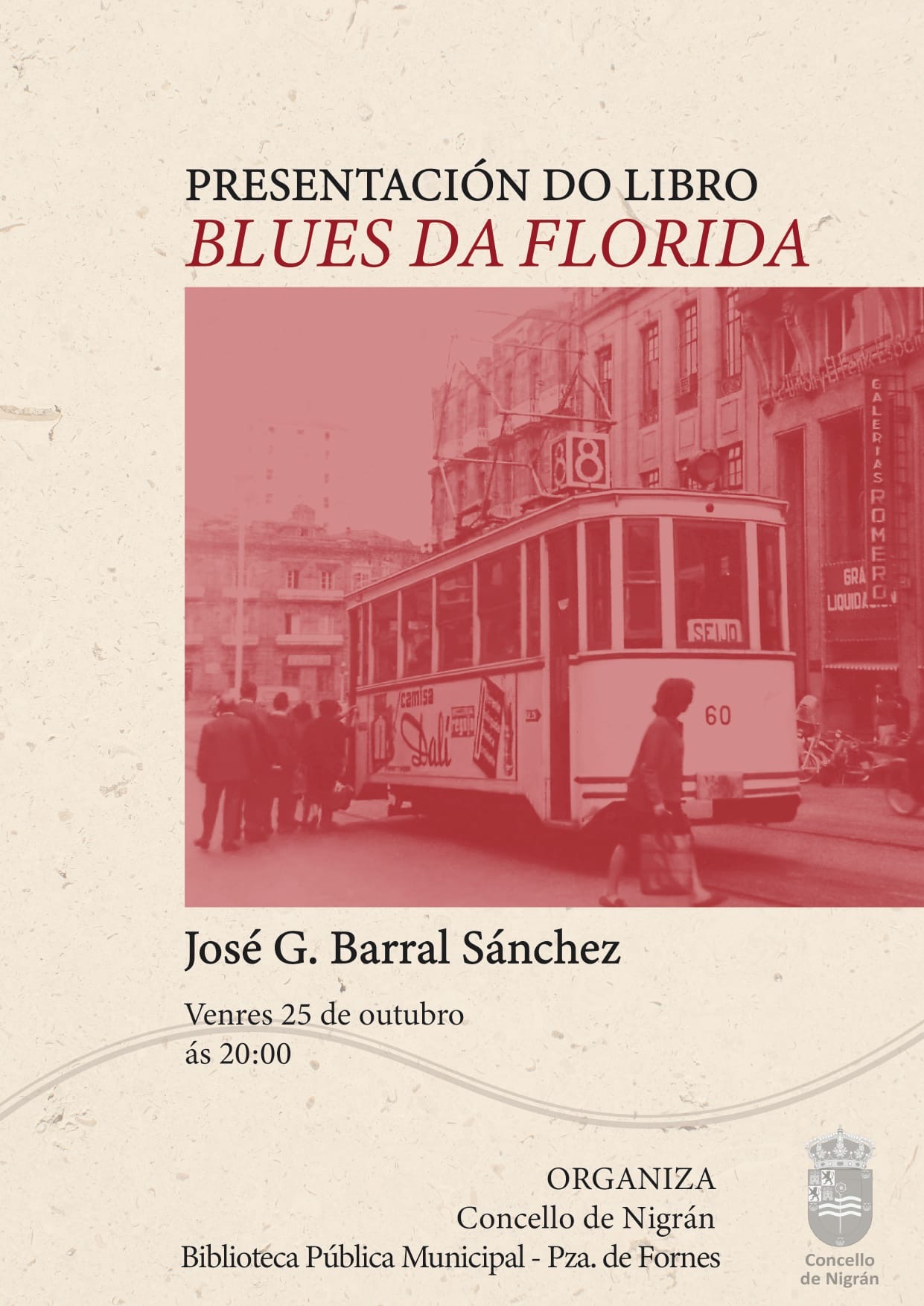 3e3a47be-7dc8-4f28-84de-95dbf53abd22