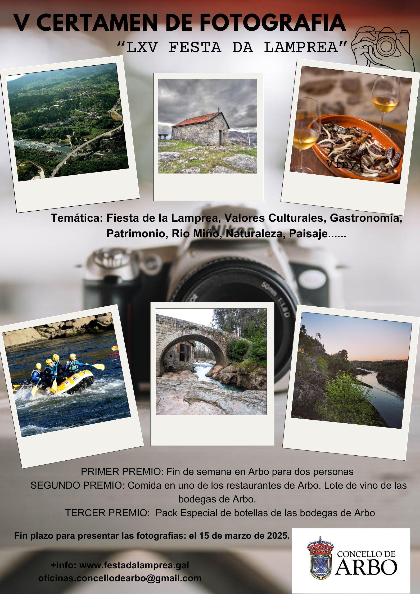 4.-CARTEL EN CASTELÁ