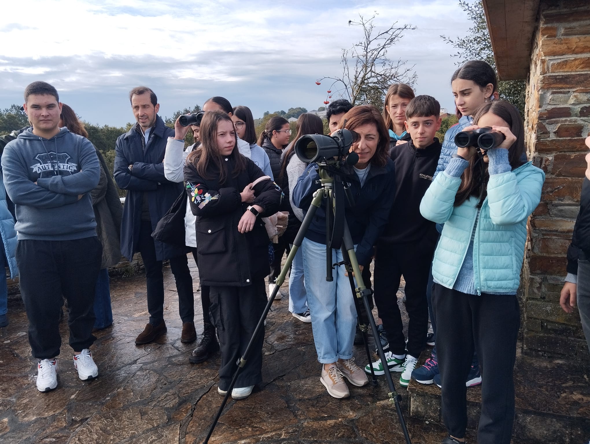 41011 AVM COSPEITO 2