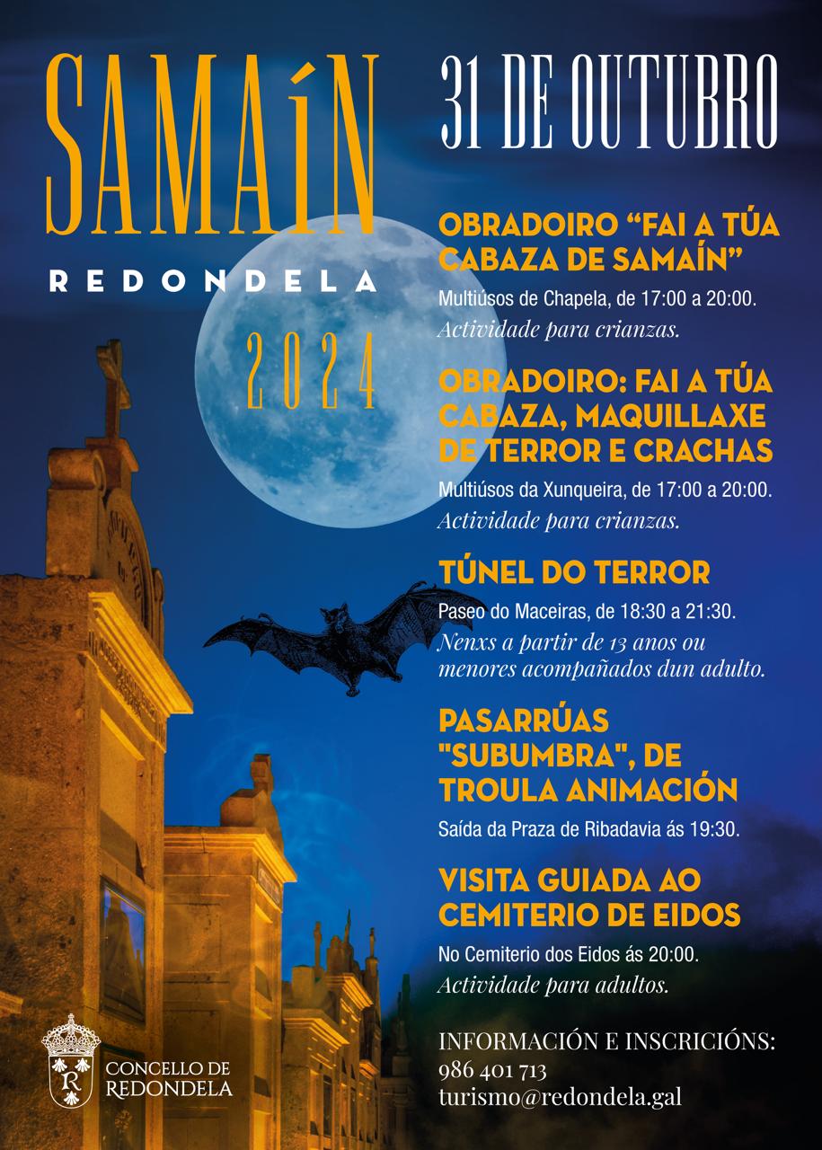 463487405_858840039756584_4576231416407727153_n