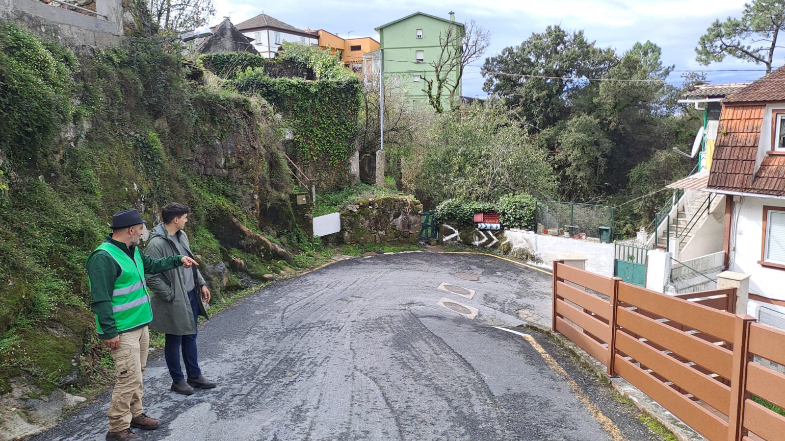 827a0c9c-386b-4069-b5c8-e5116380b199